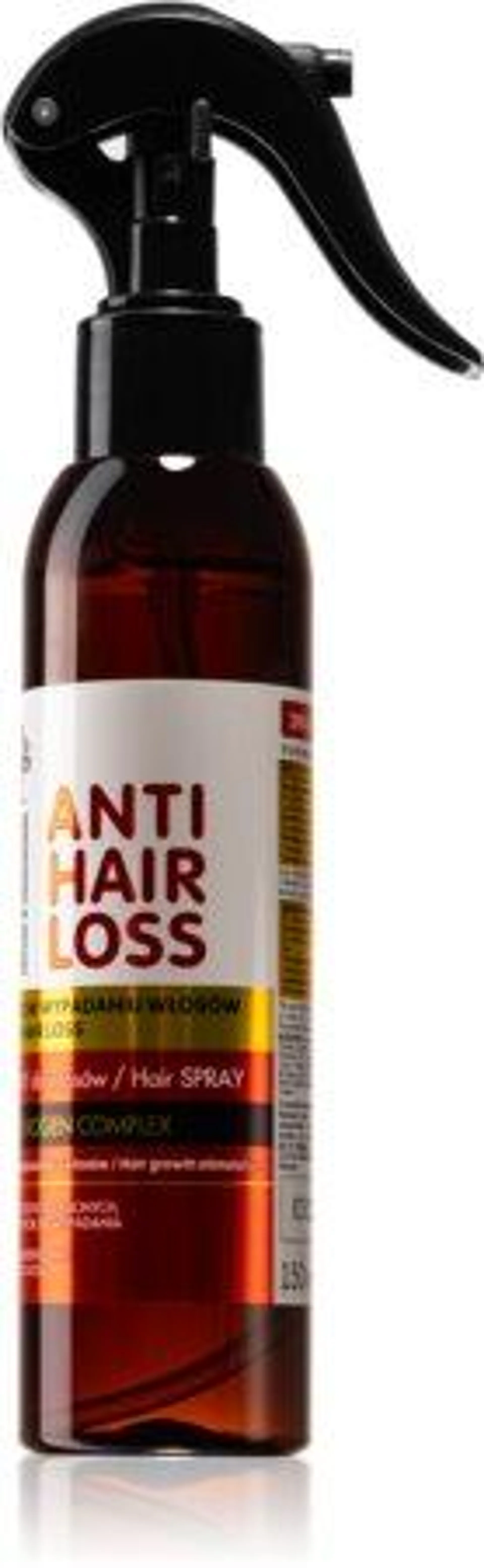 Dr. Santé Anti Hair Loss