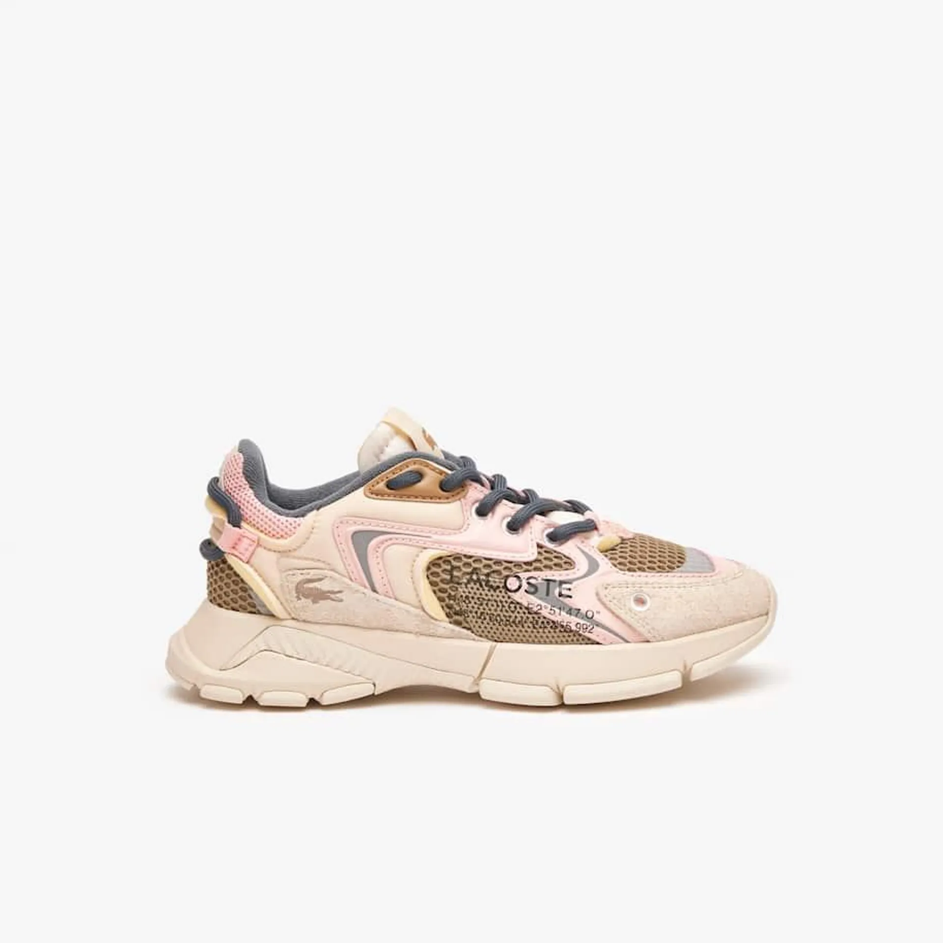 Sneakers L003 Neo femme