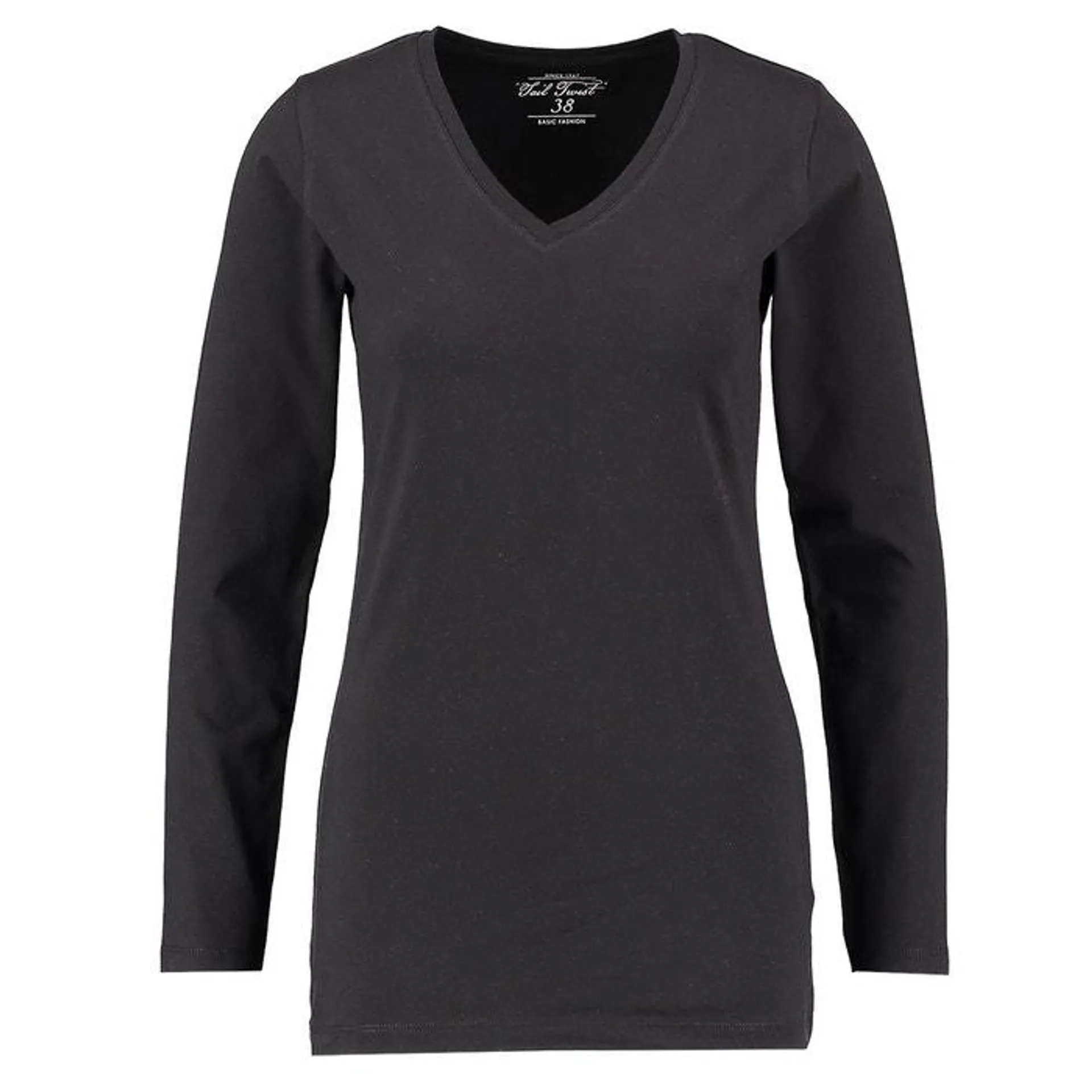 Tee-shirt femme - Stretch