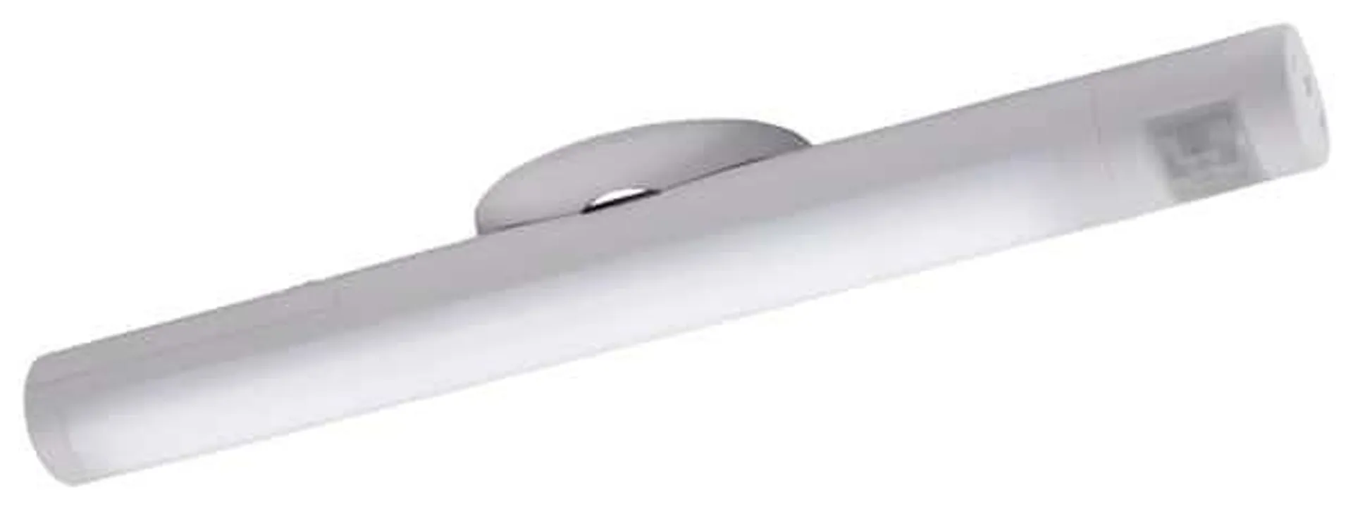 Eclairage de placard buhl led 24,4cm - Colours