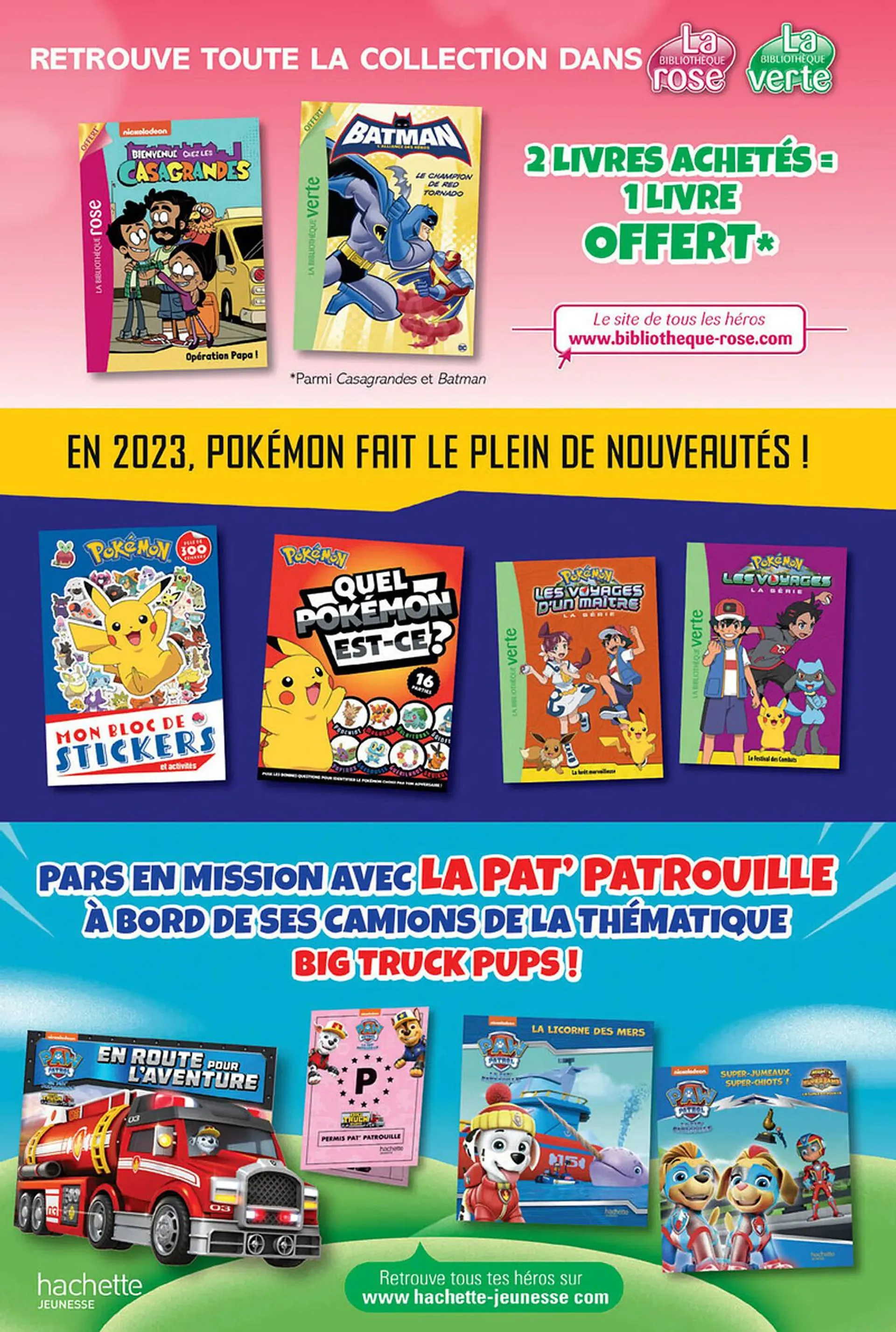Catalogue Carrefour - 2