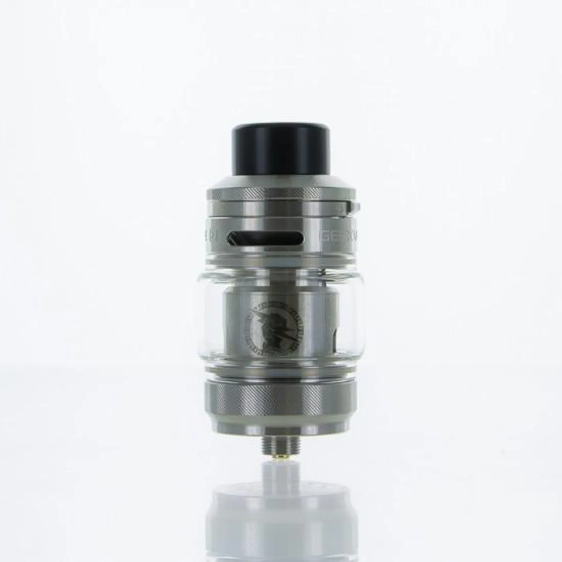 CLEAROMISEUR Z SUBOHM SE 5,5ML GEEKVAPE