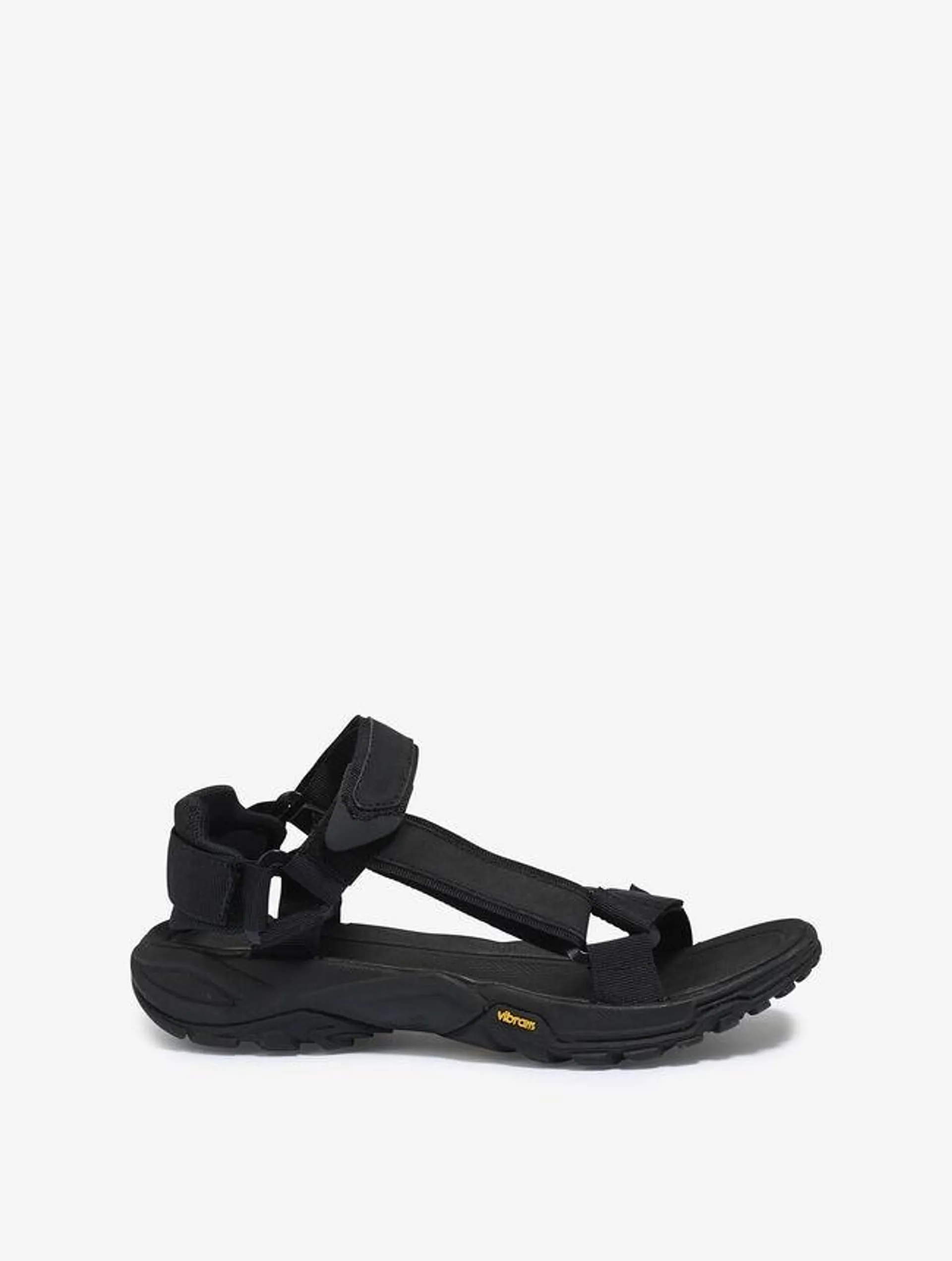 Sandale de trail vibram®