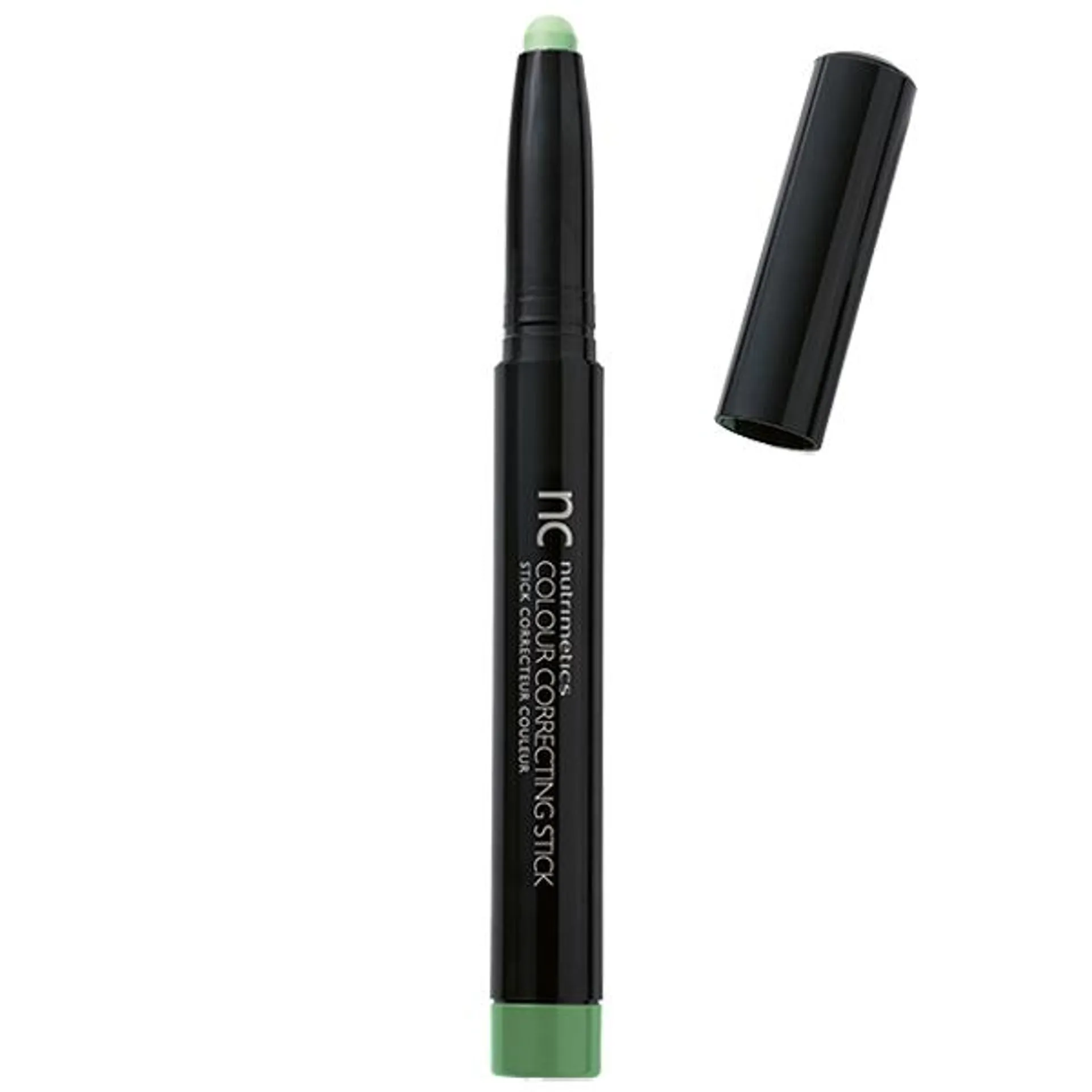 Stick Correcteur Couleur