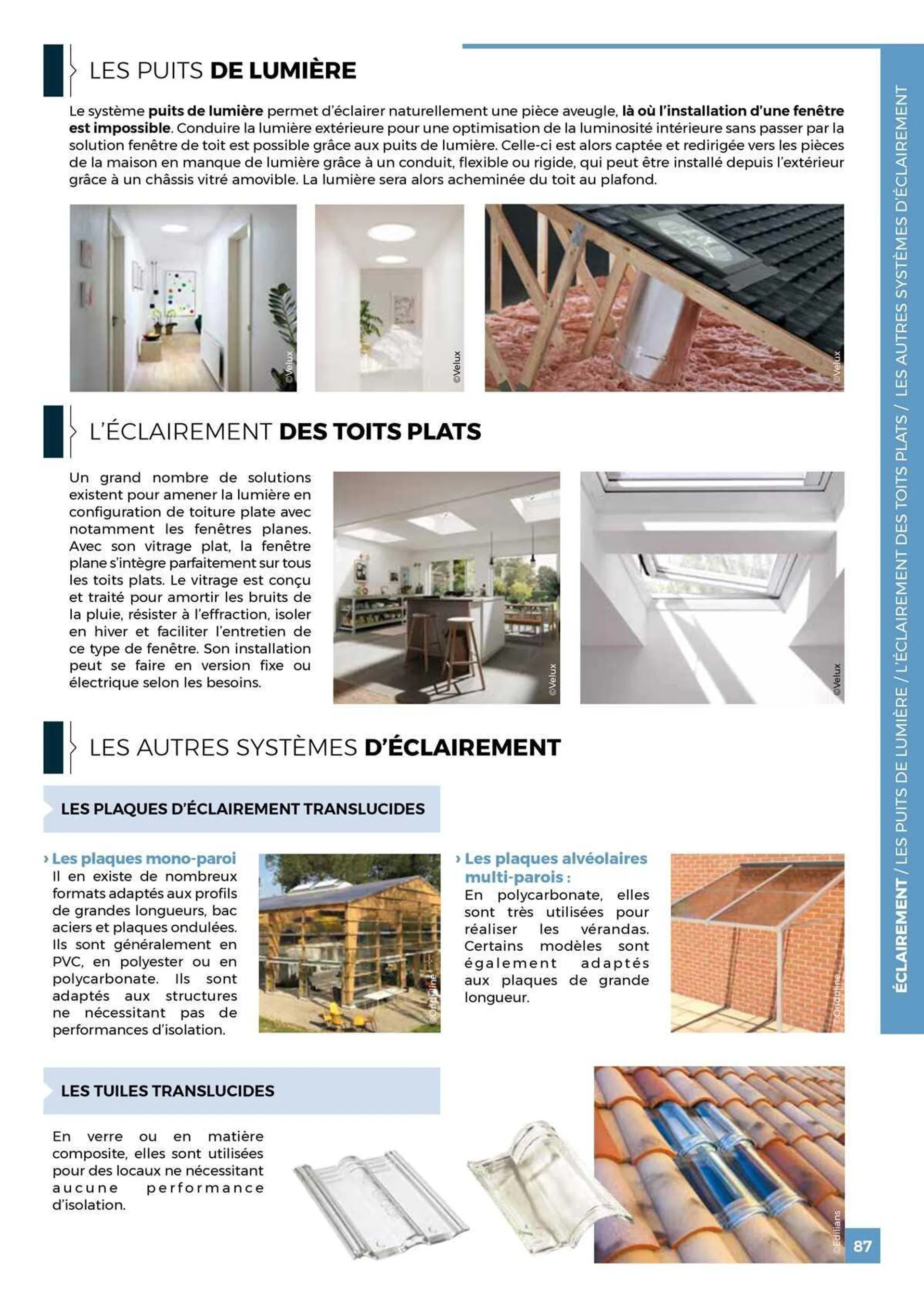 Catalogue BigMat du 14 juillet au 31 janvier 2024 - Catalogue page 84