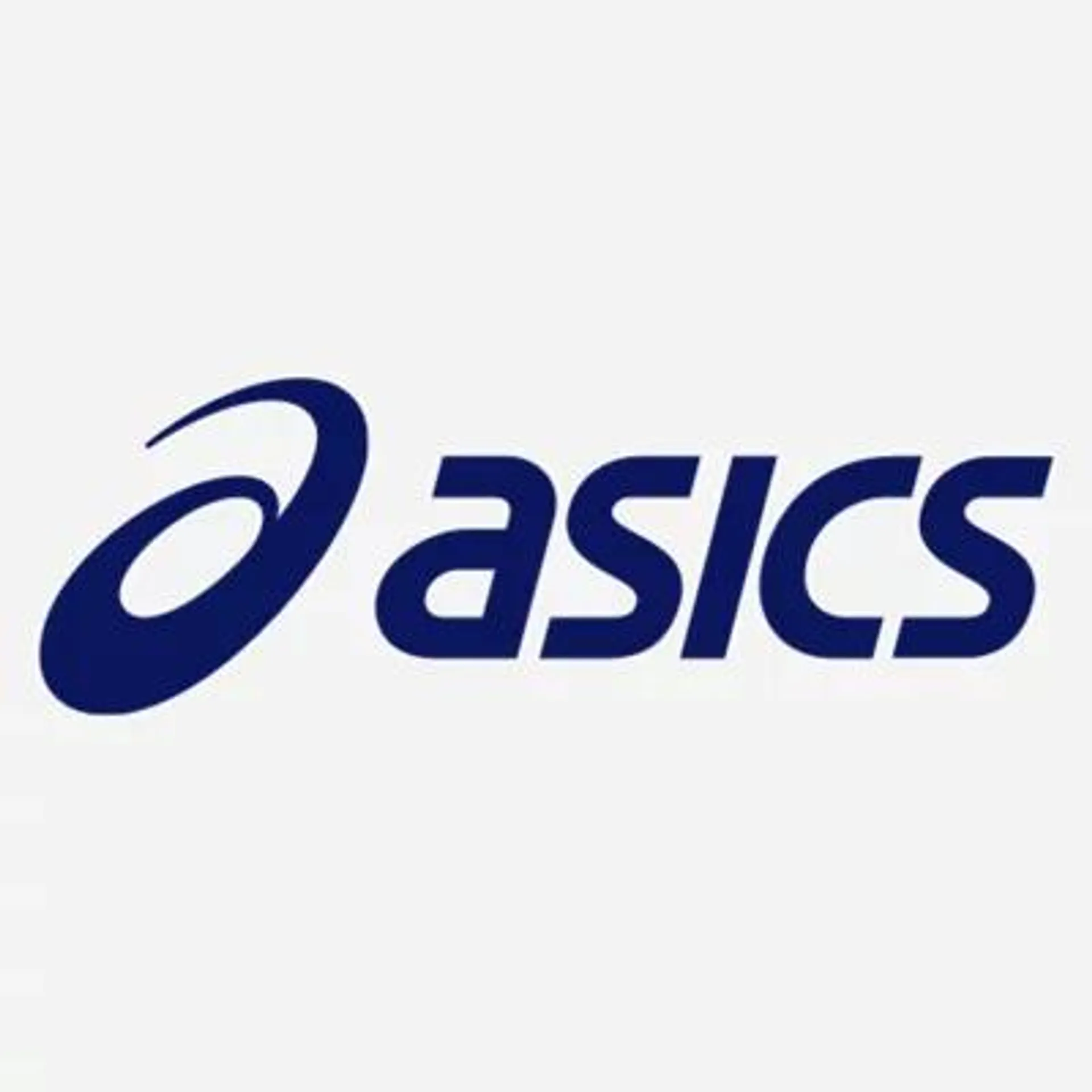 Sneakers femme Japan S ASICS