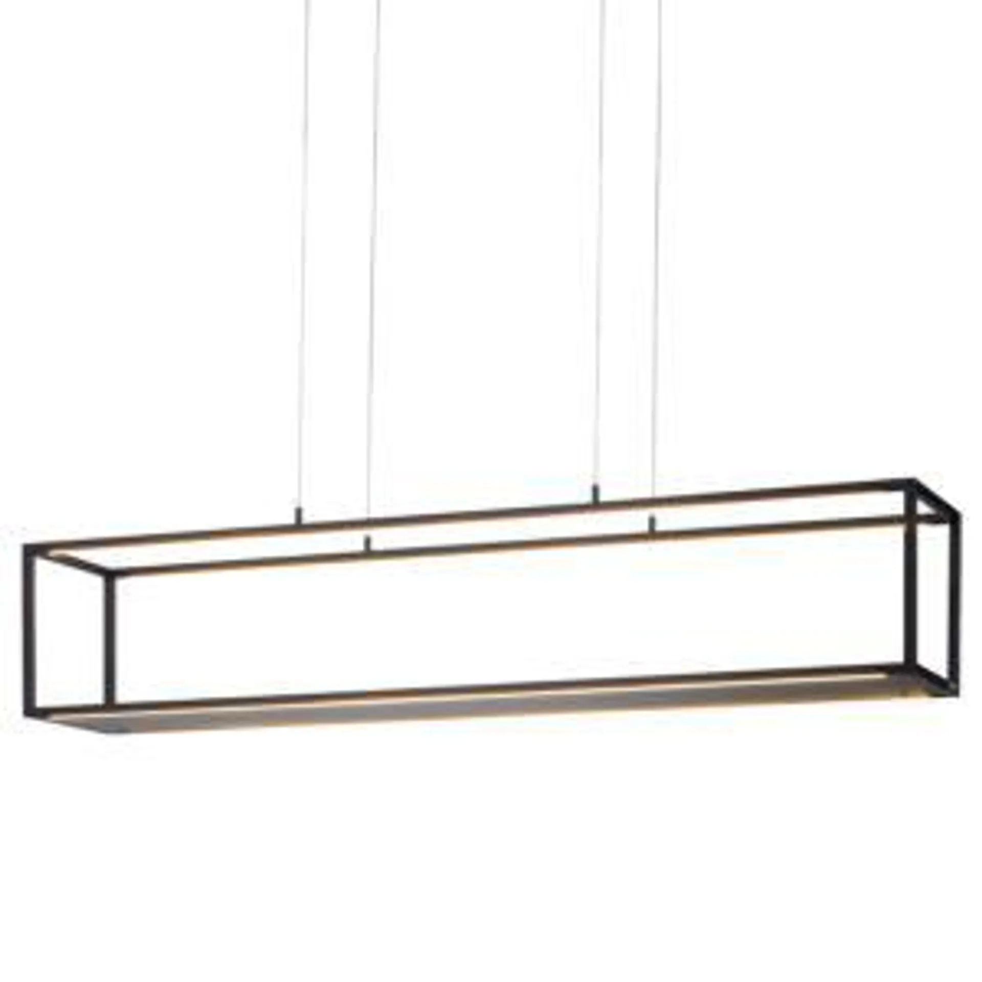 Suspension Contura