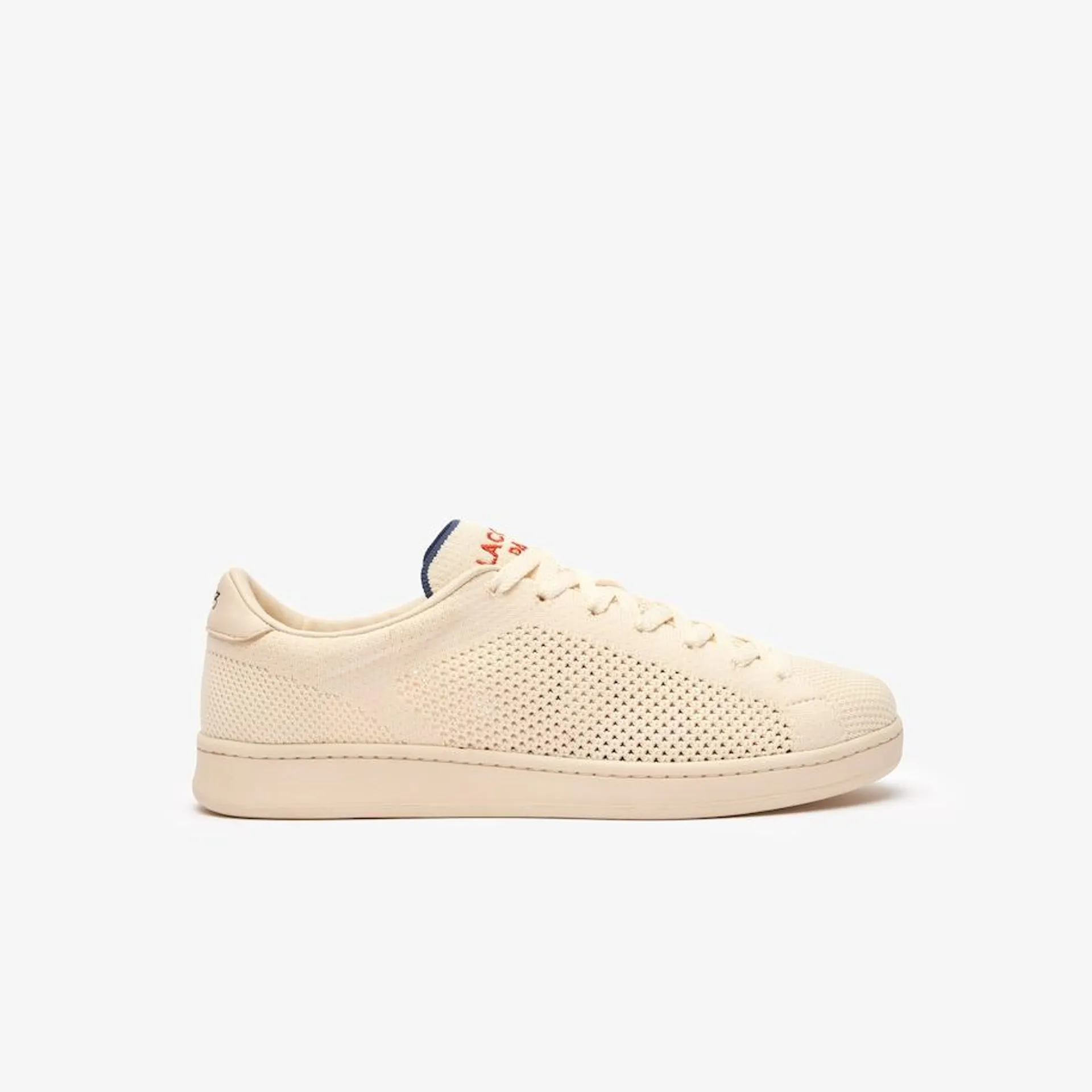 Sneakers Carnaby Piquée Paris homme