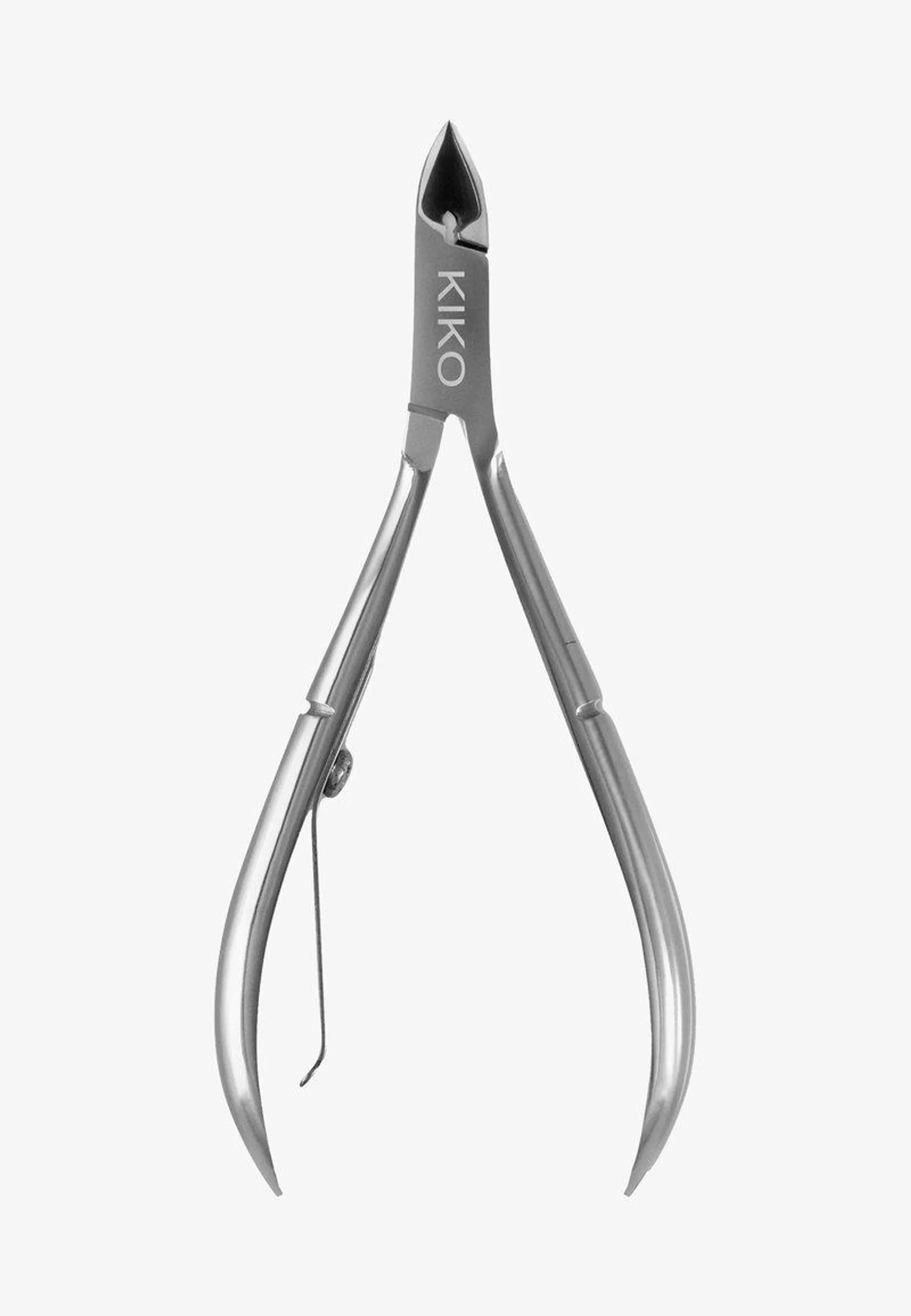 CUTICLE NIPPER - Accessoires ongles