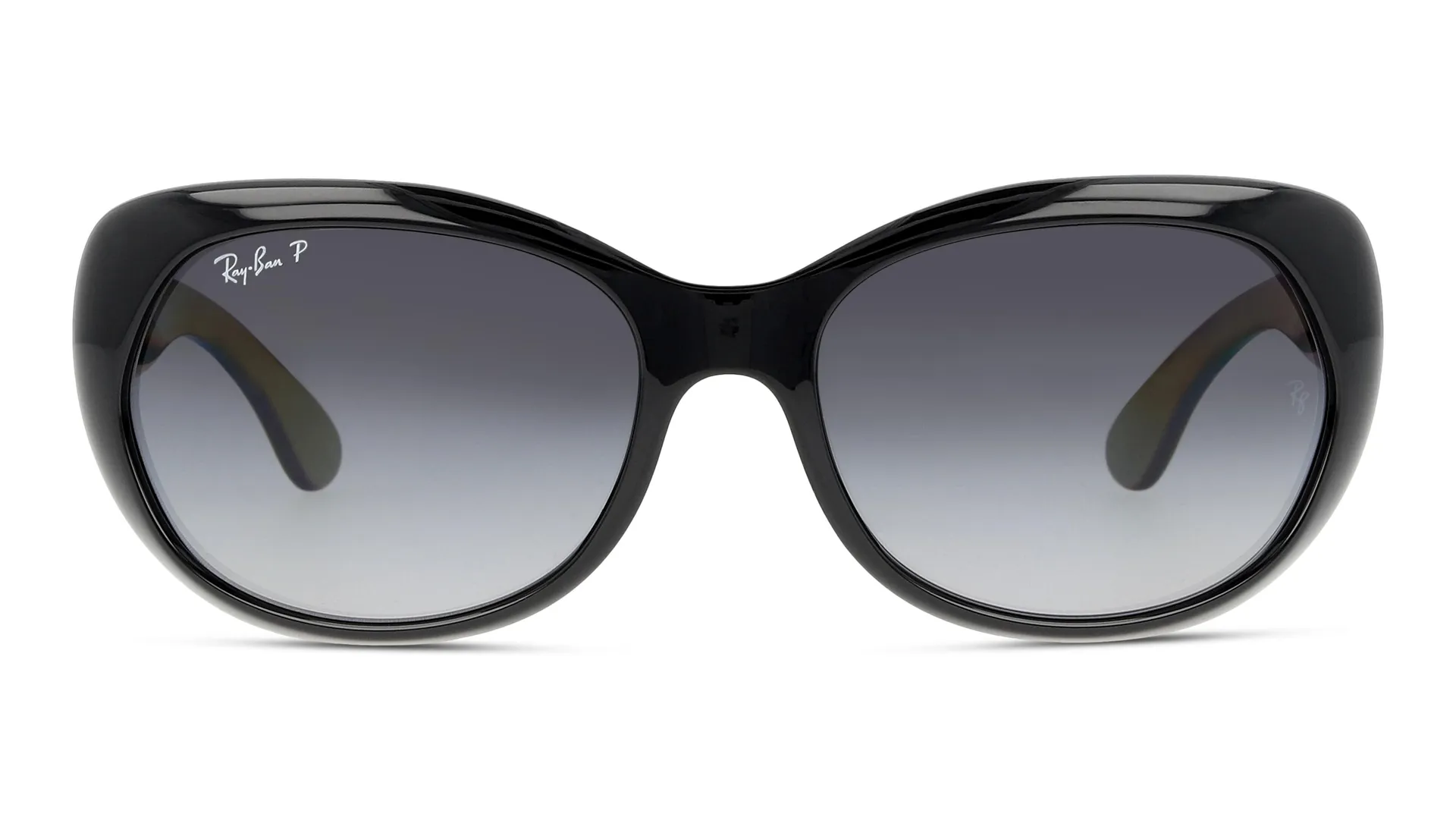 RAY-BAN RB4325 601/T3