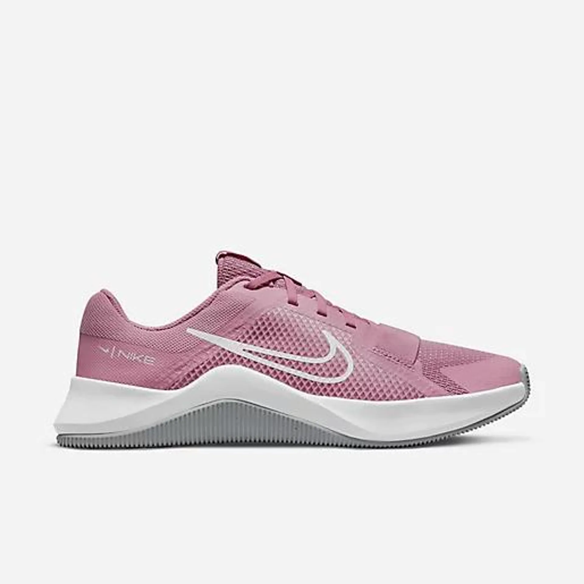 Chaussures de training femme MC TRAINER 2