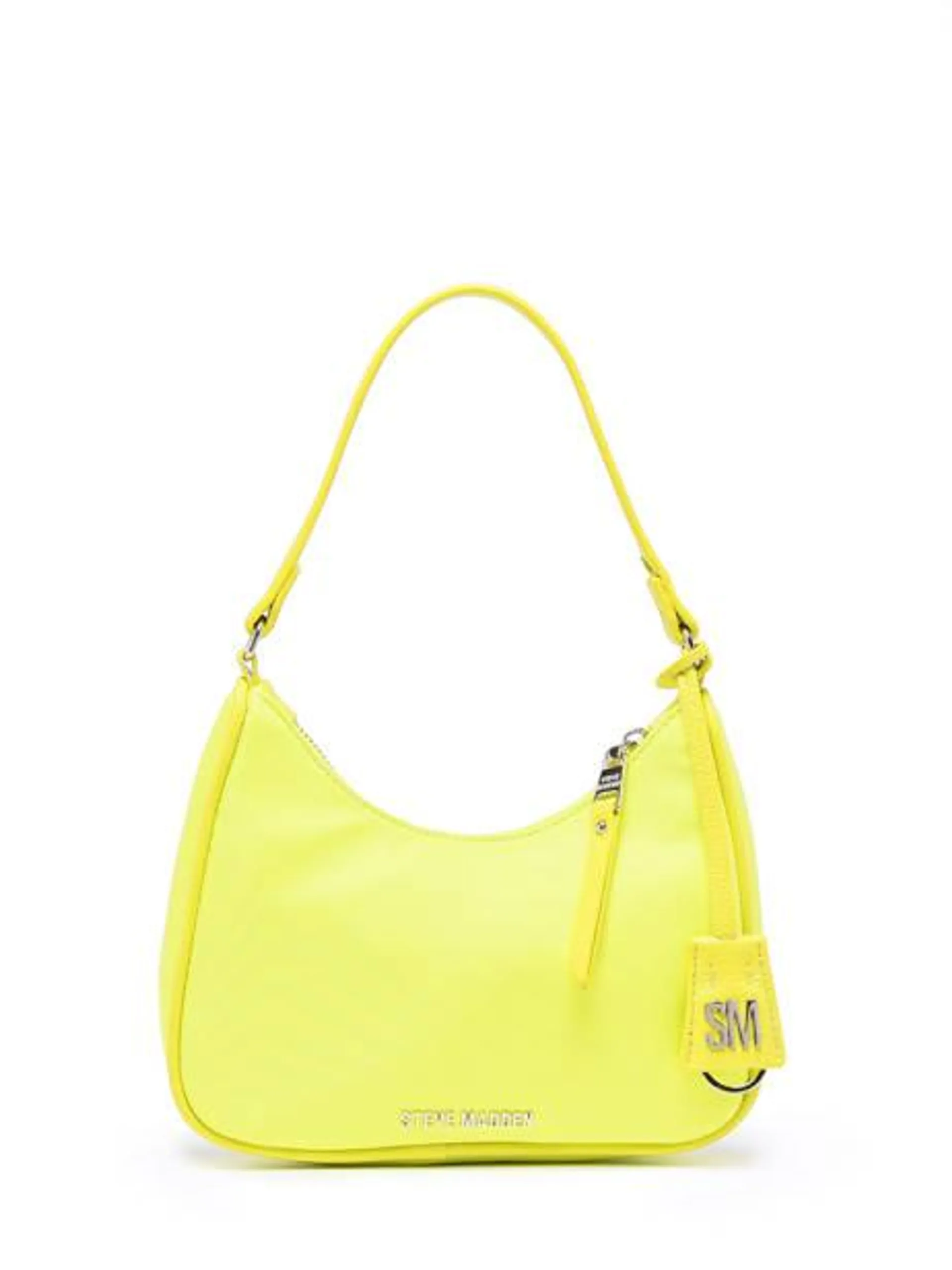 Sac porté épaule Pop Pop STEVE MADDEN