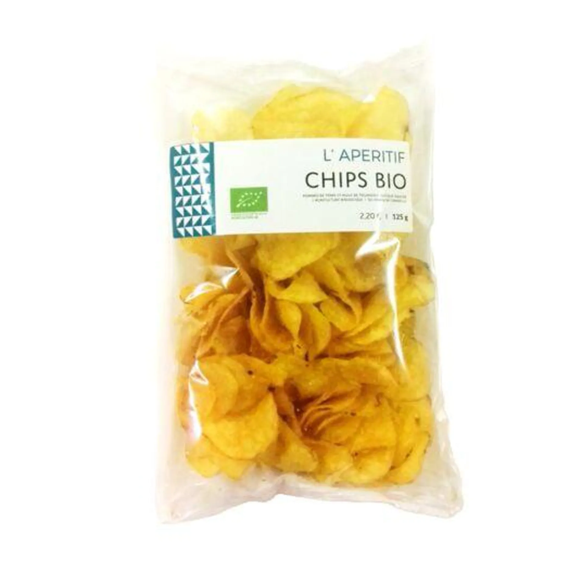 Chips Bio