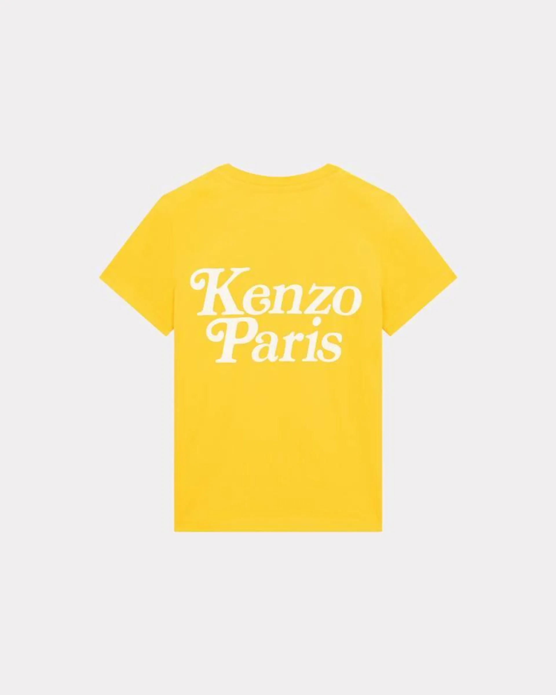 T-shirt classique 'KENZO by Verdy'