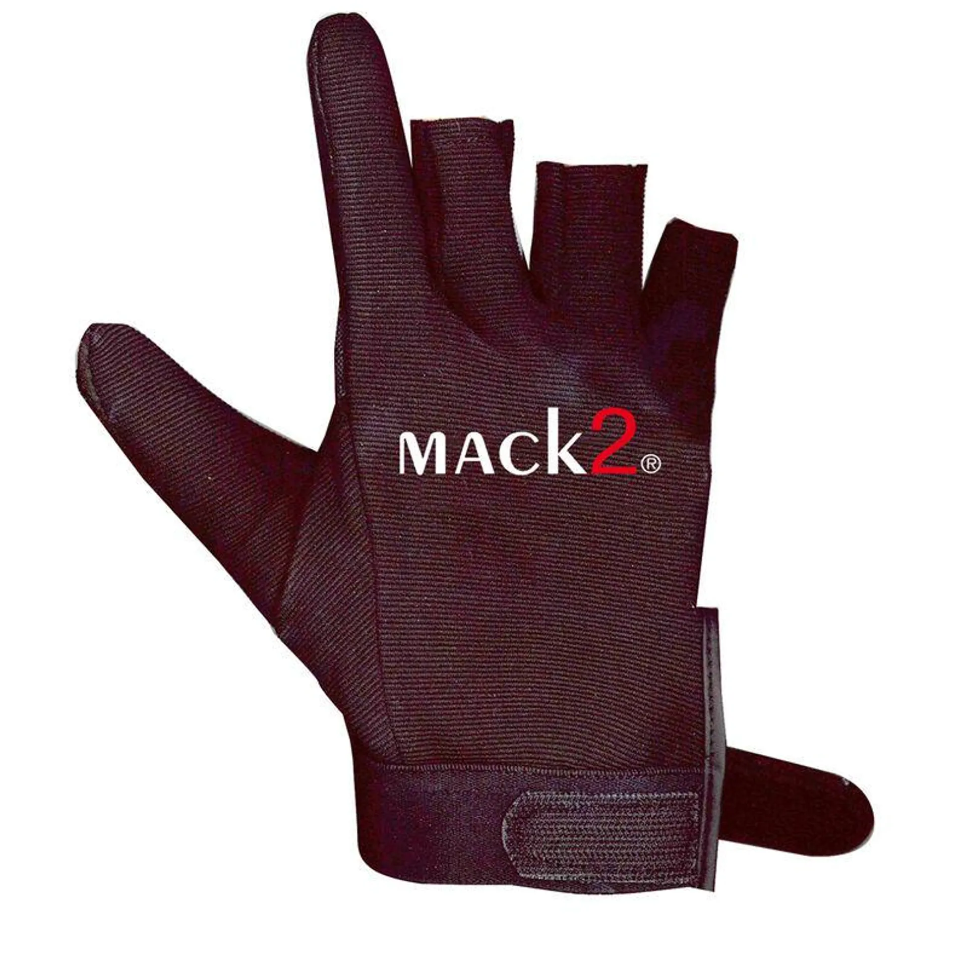 Gant de lancer mack2 droitier