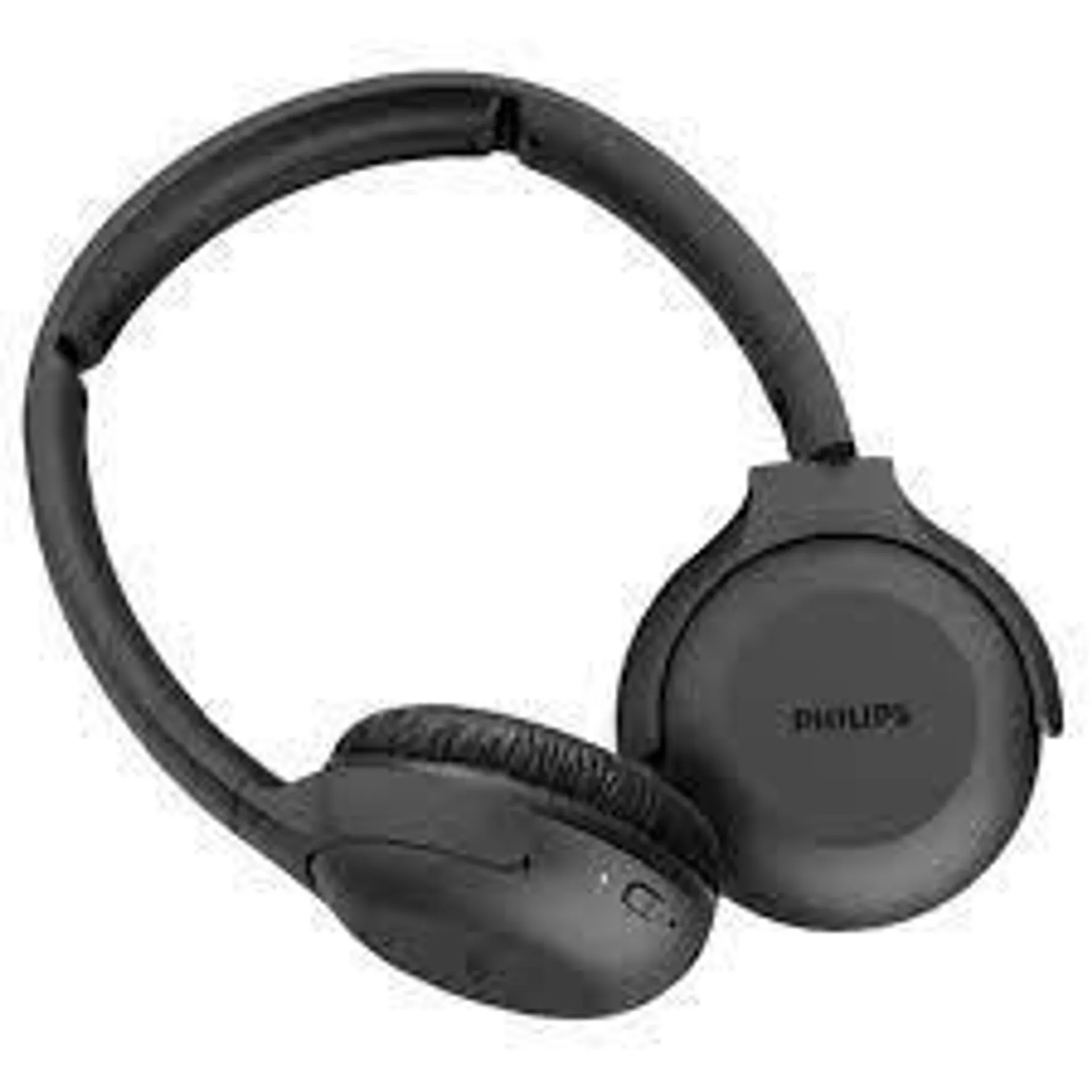 Philips TAUH202 Noir - Casque