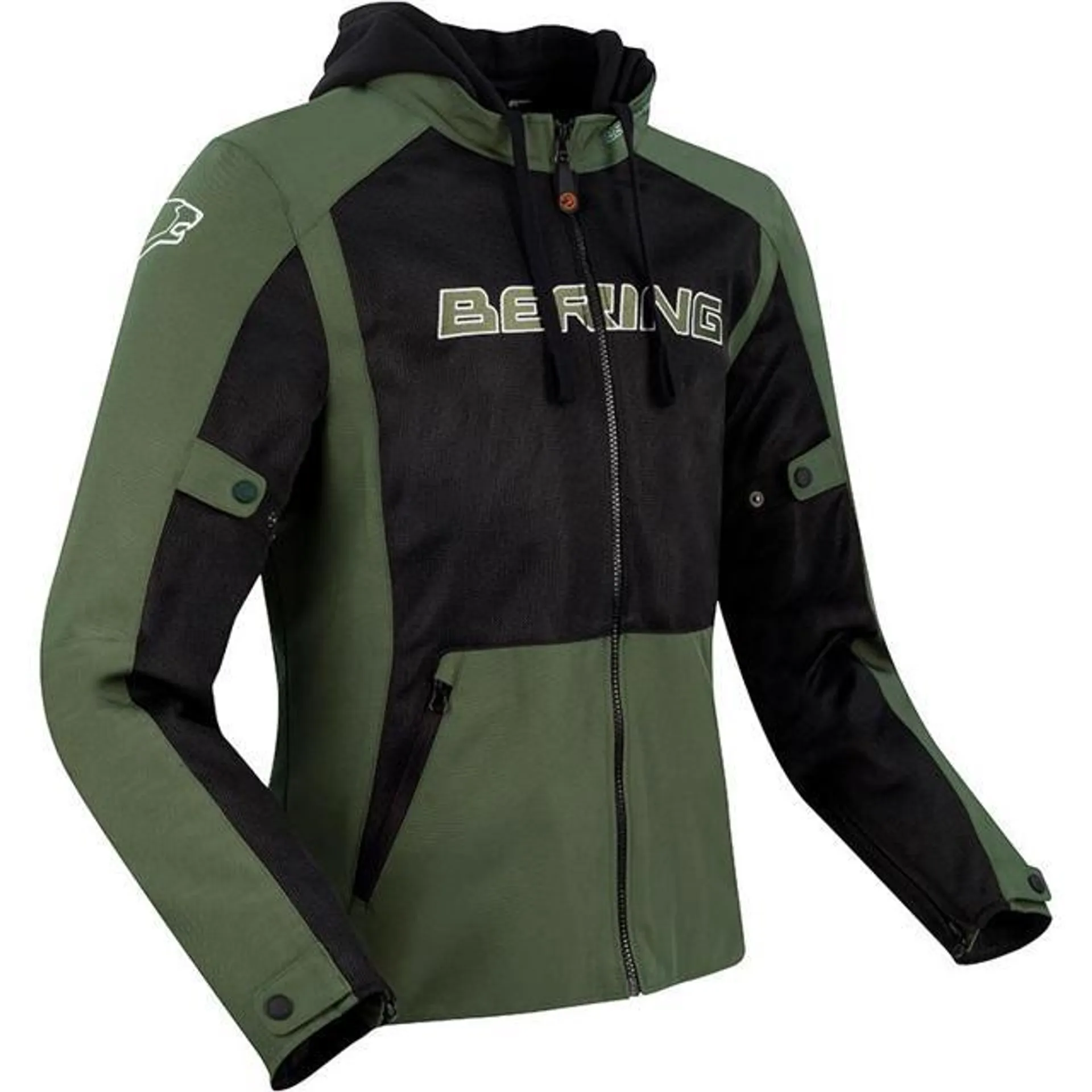 BERING Blouson SPIRIT