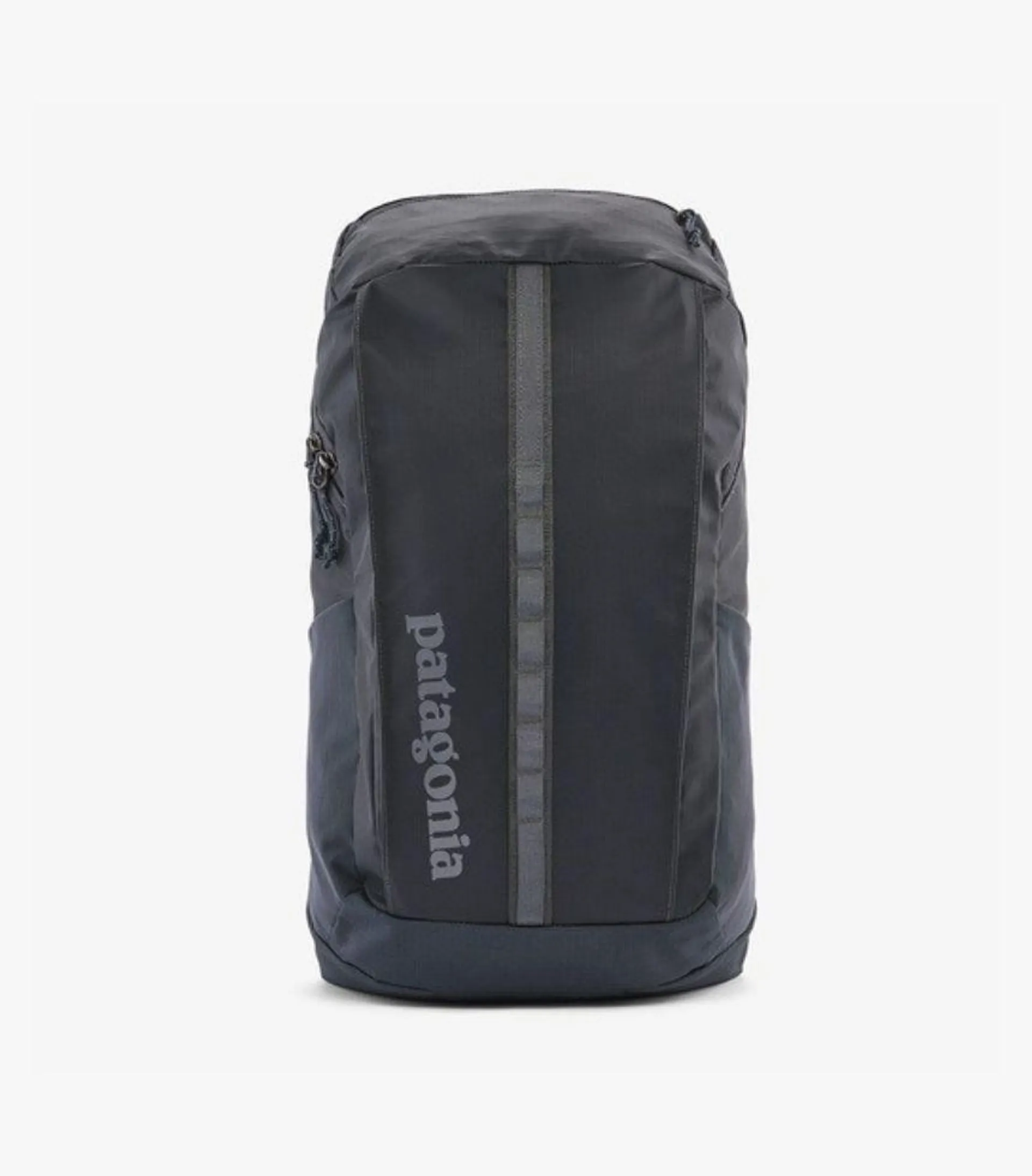 Sac Black Hole 25L (Smolder Blue)