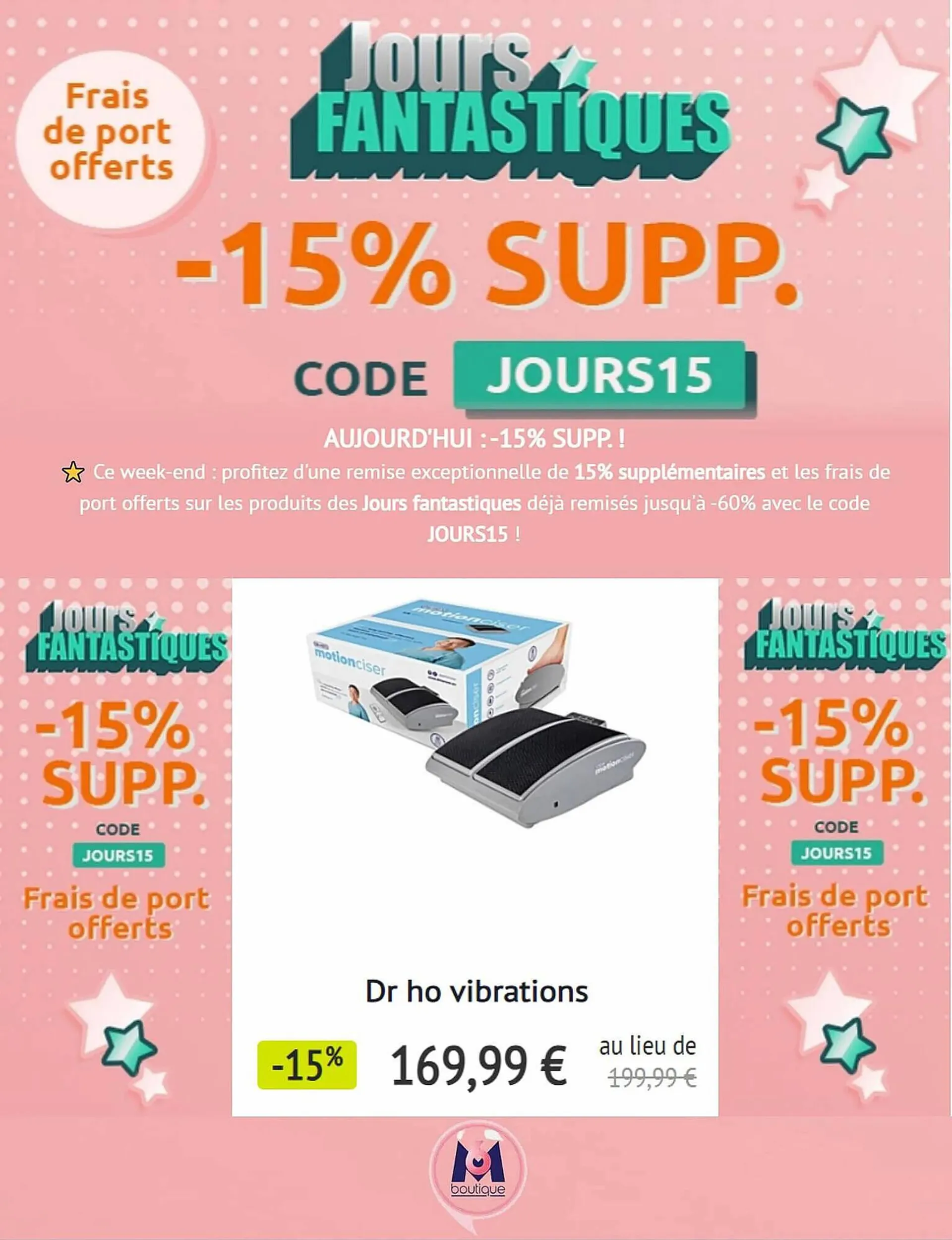 Catalogue La Grande Récré - 1