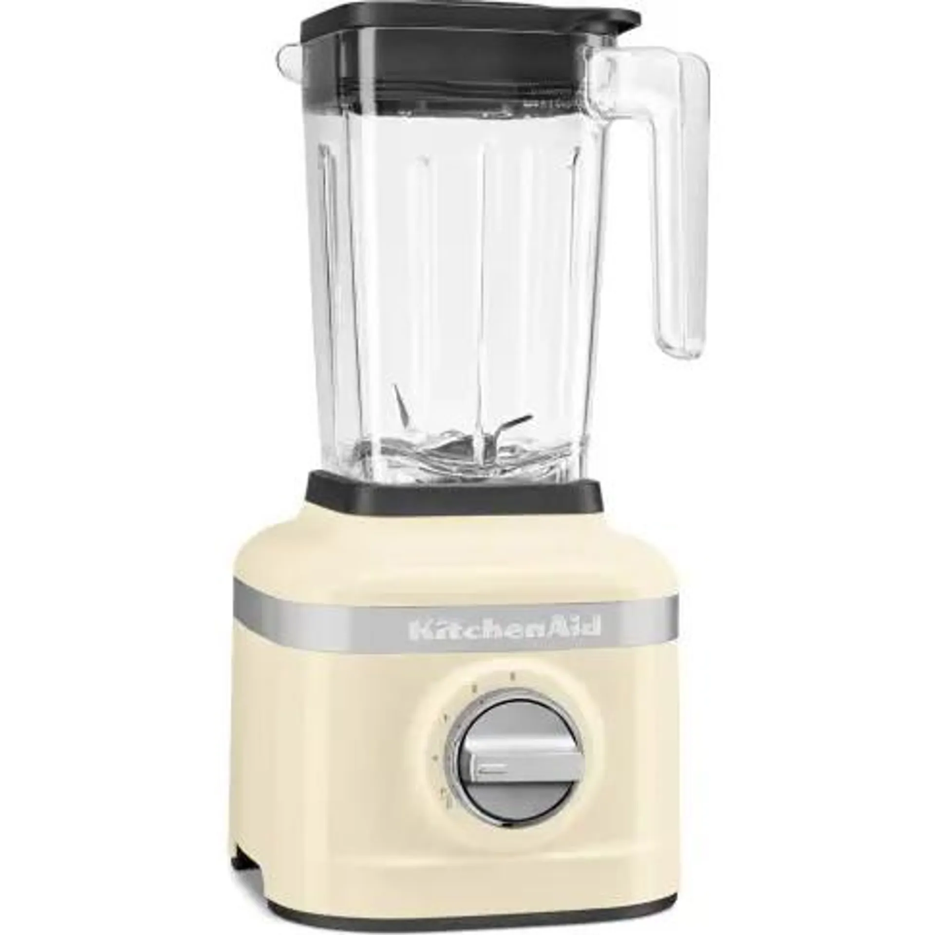 Blender KITCHENAID 5KSB1325EAC