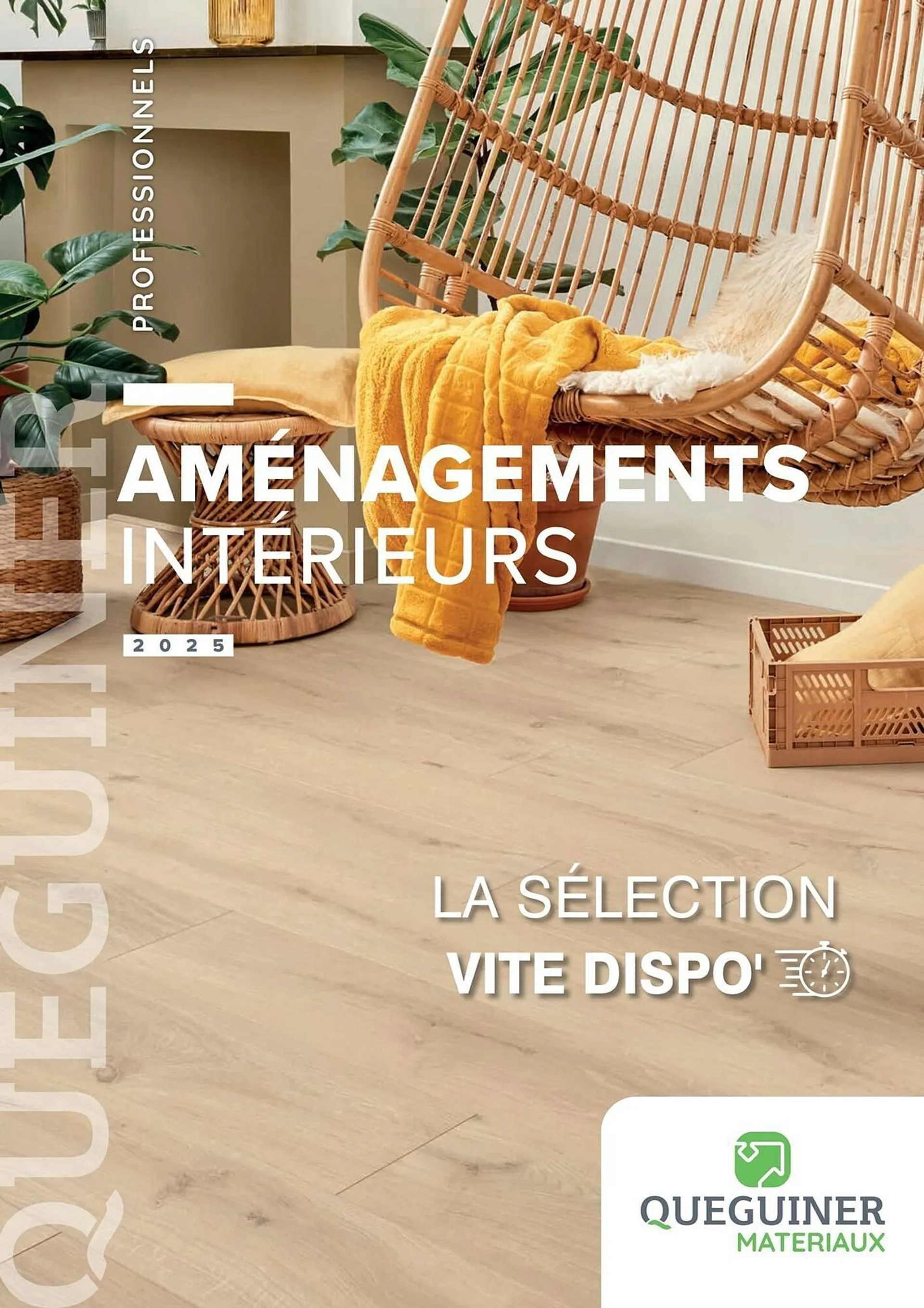Catalogue Quéguiner - 1