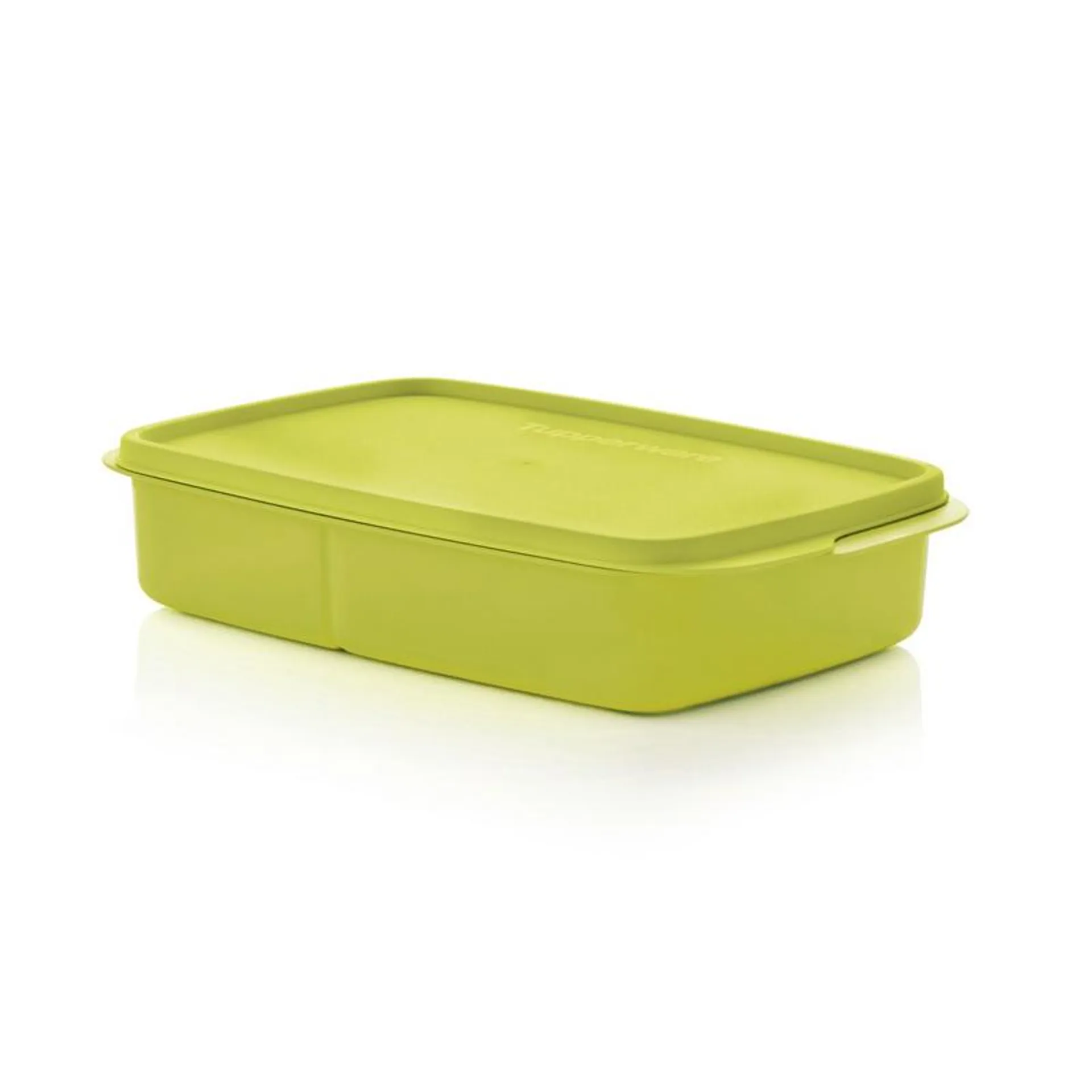 Éco Lunch box 1 l