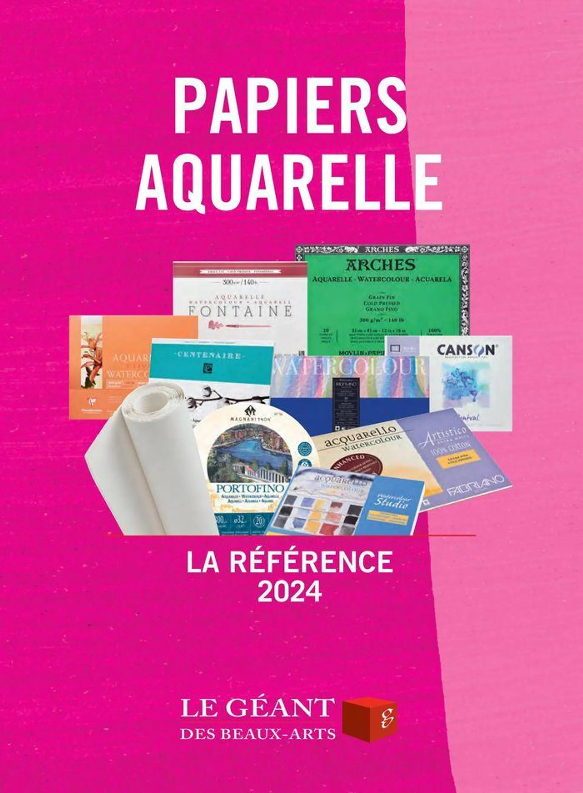 Catalogue Le Géant des Beaux-Arts du 28 mars au 31 décembre 2024 - Catalogue page 79