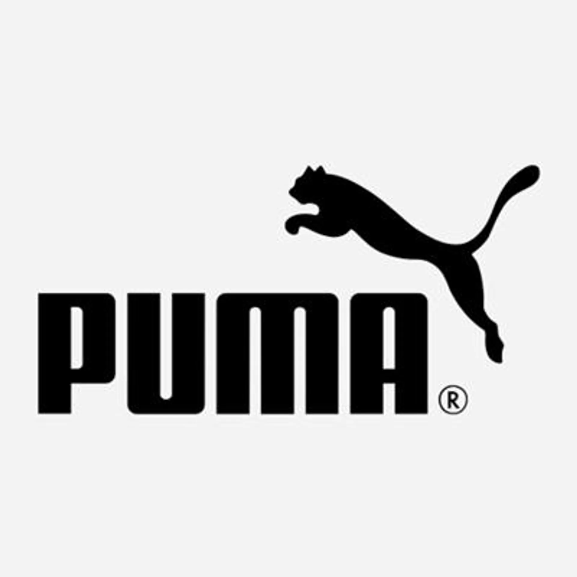 Sneakers enfant Puma Shuffle Jr