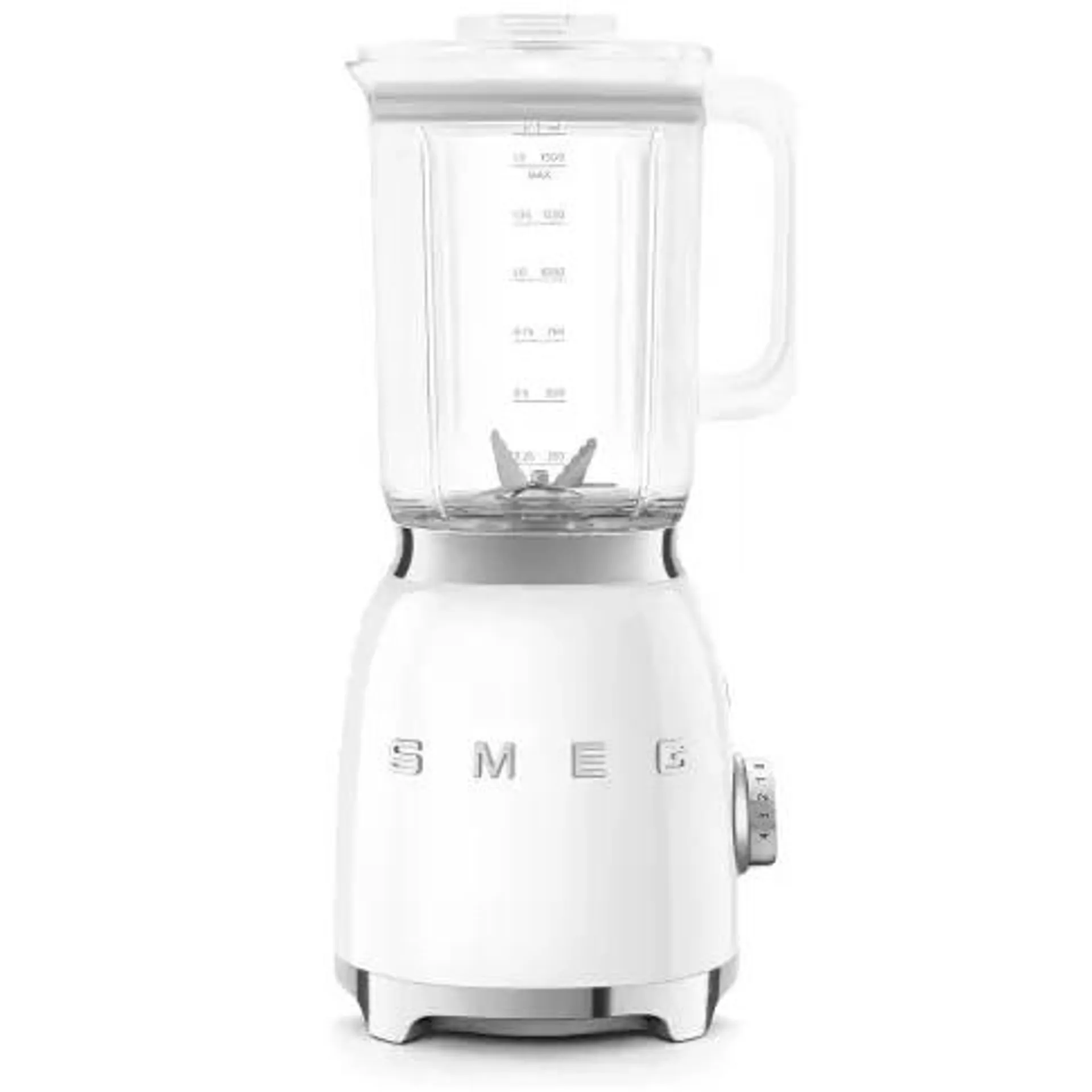 Blender SMEG BFL03WHEU