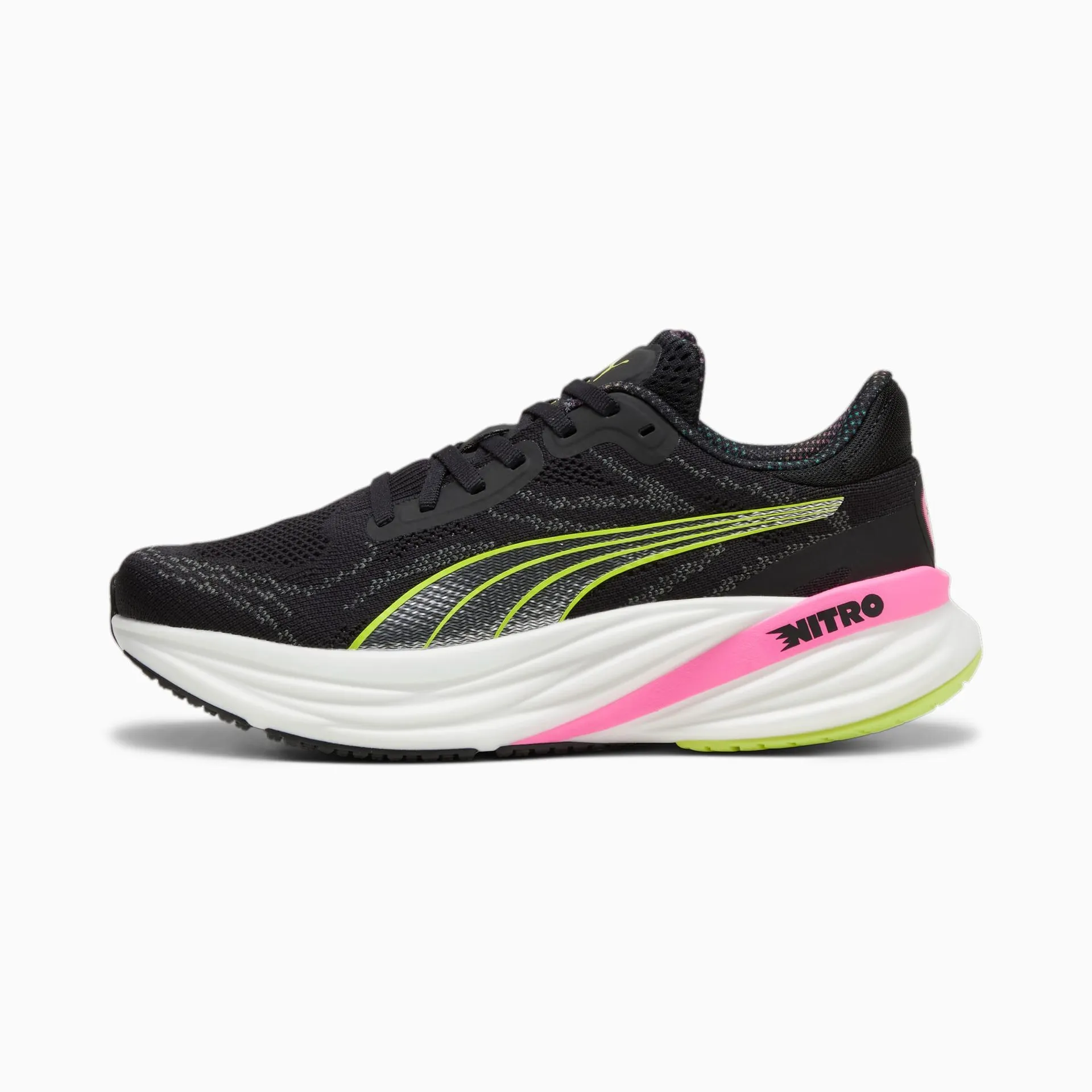 Chaussures de running Magnify NITRO™ 2 Femme