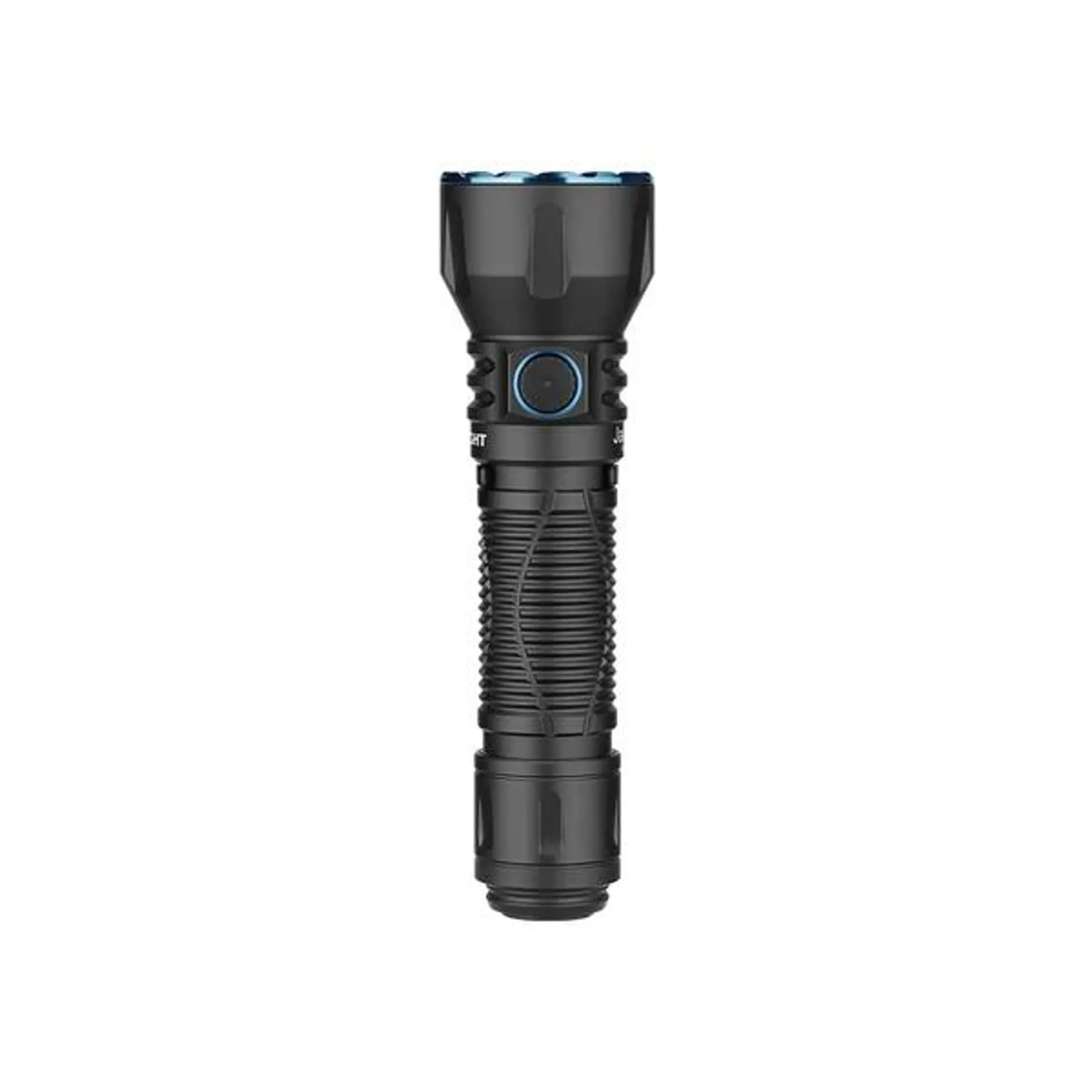 Olight Javelot | Lampe torche puissante militaire 1350 Lumens