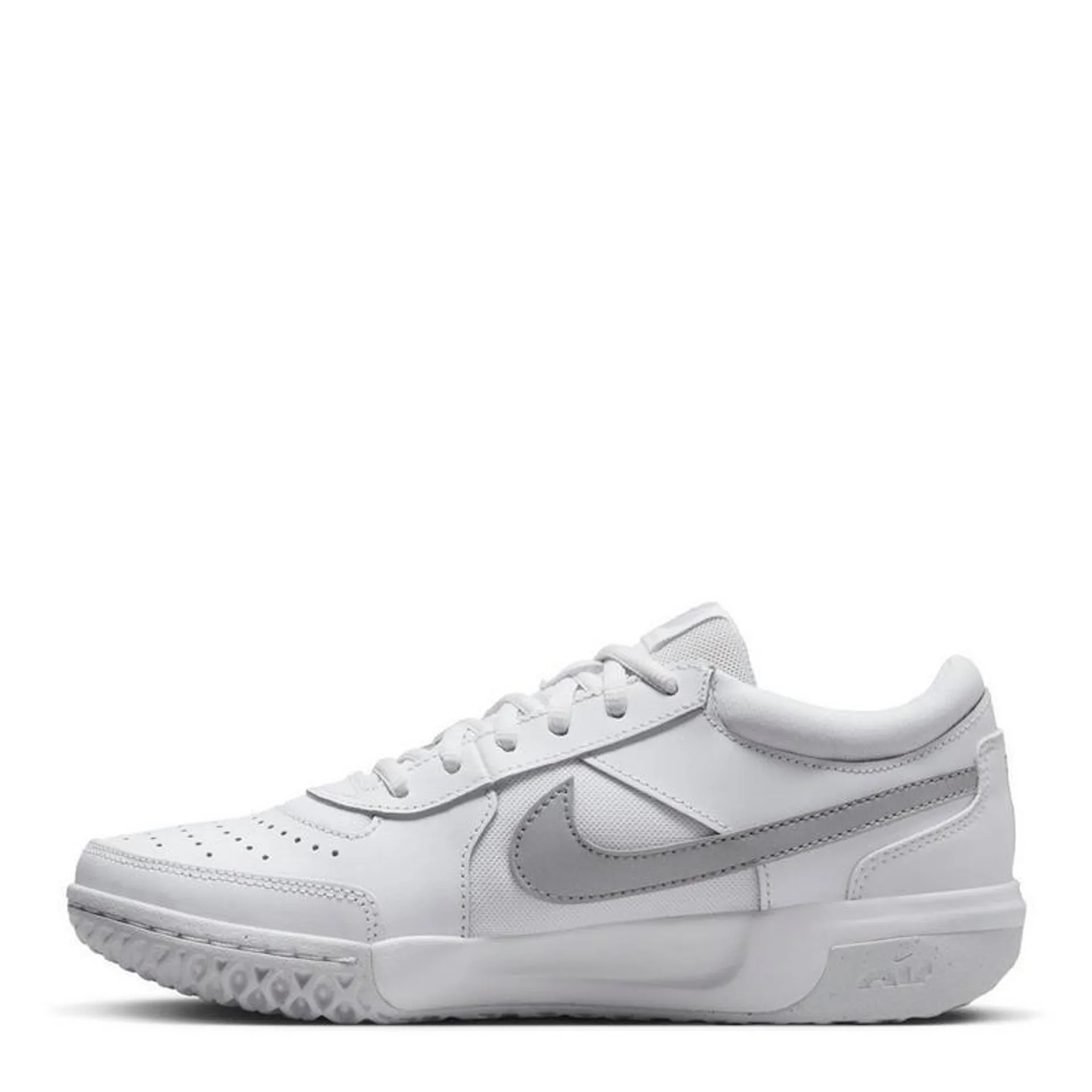 Court Zoom Lite 3 Women's Tennis Shoes