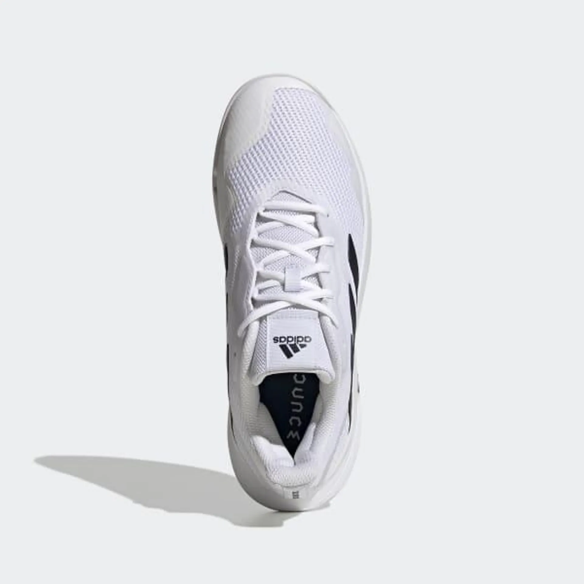 Chaussure de tennis CourtJam Control