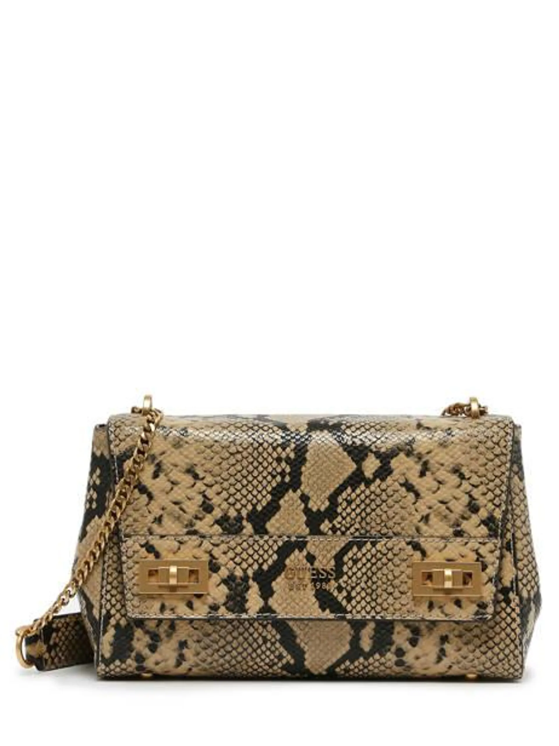 Sac bandoulière Katey GUESS