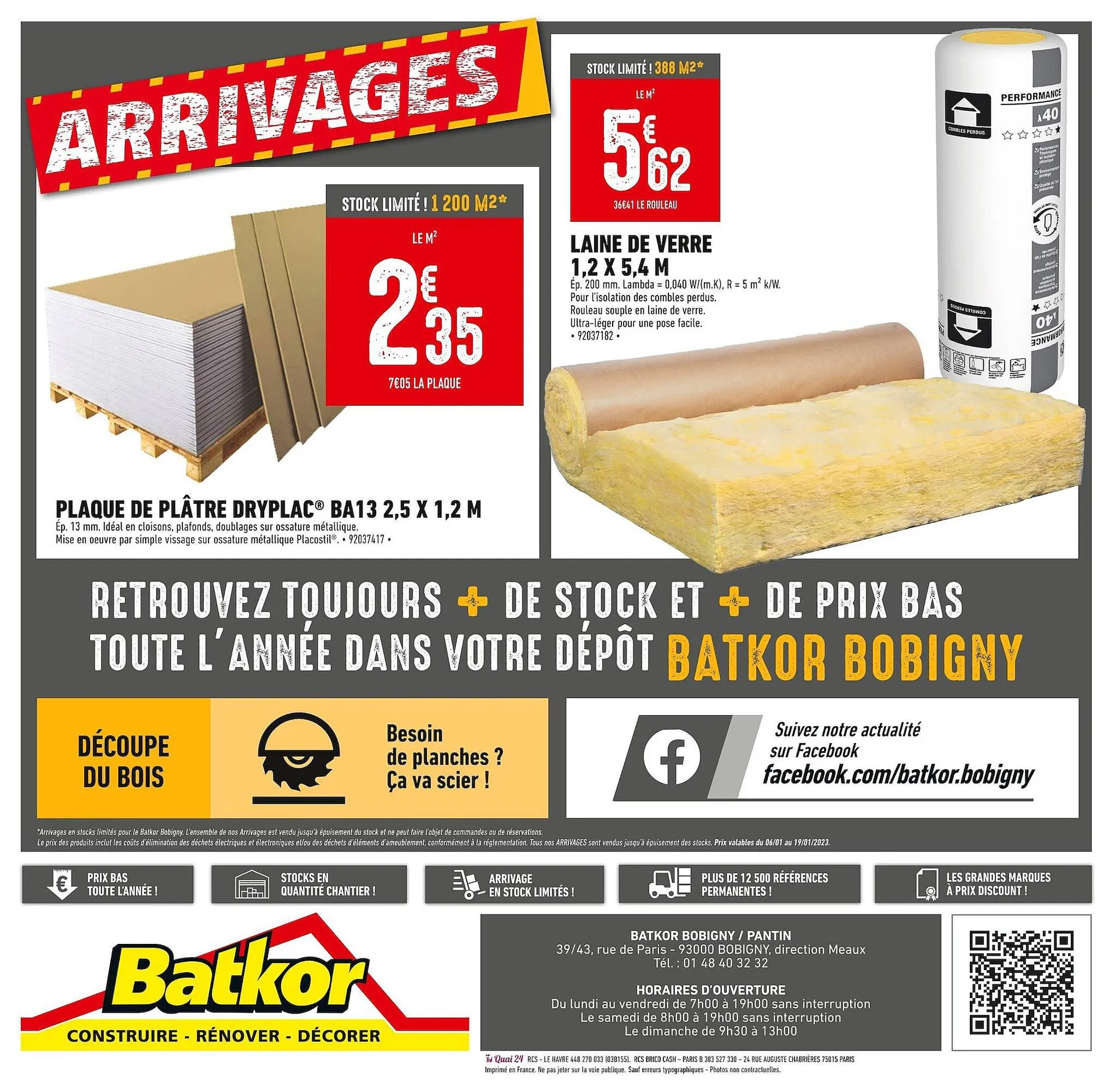 Catalogue Batkor - 8