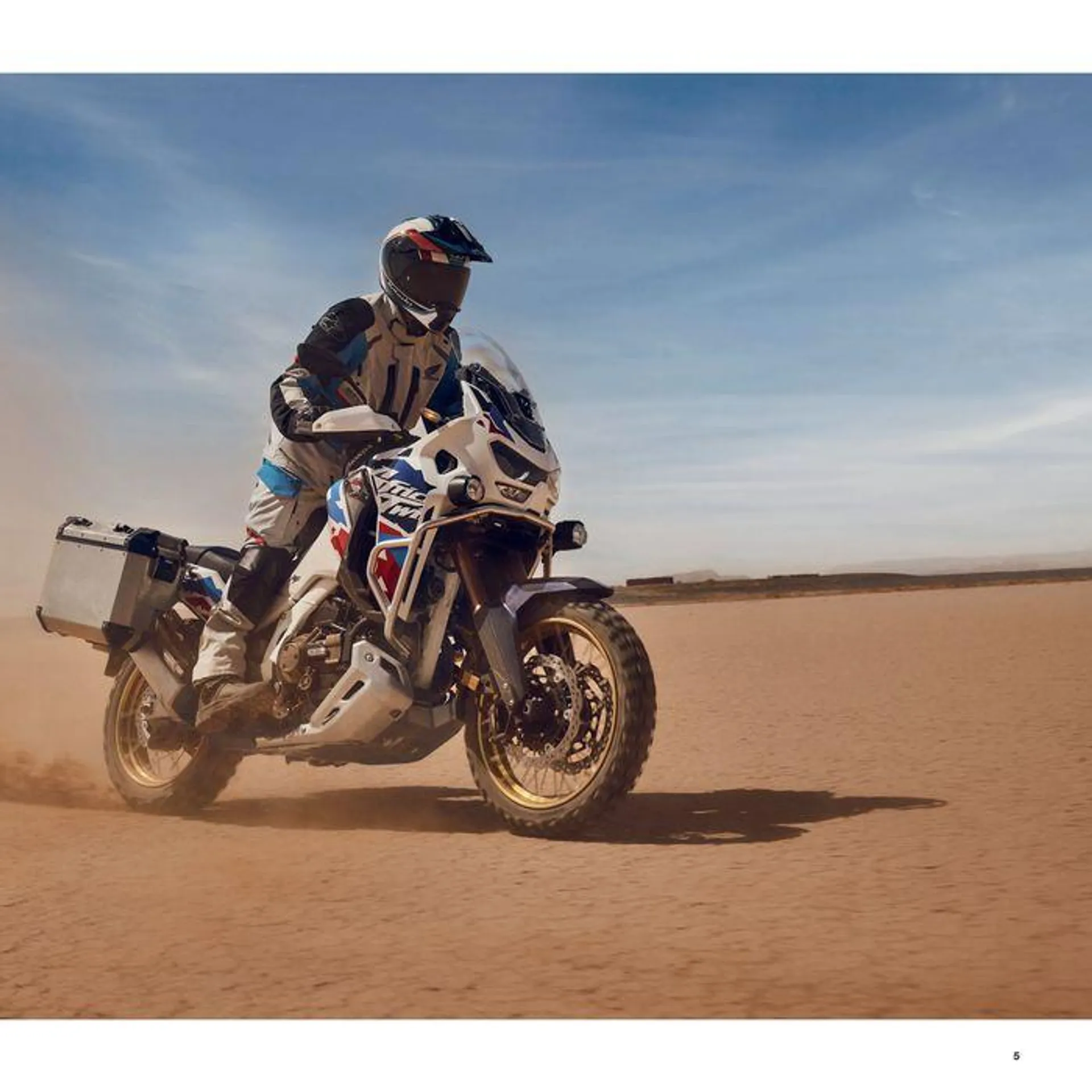 Africa-Twin 2024 - 5