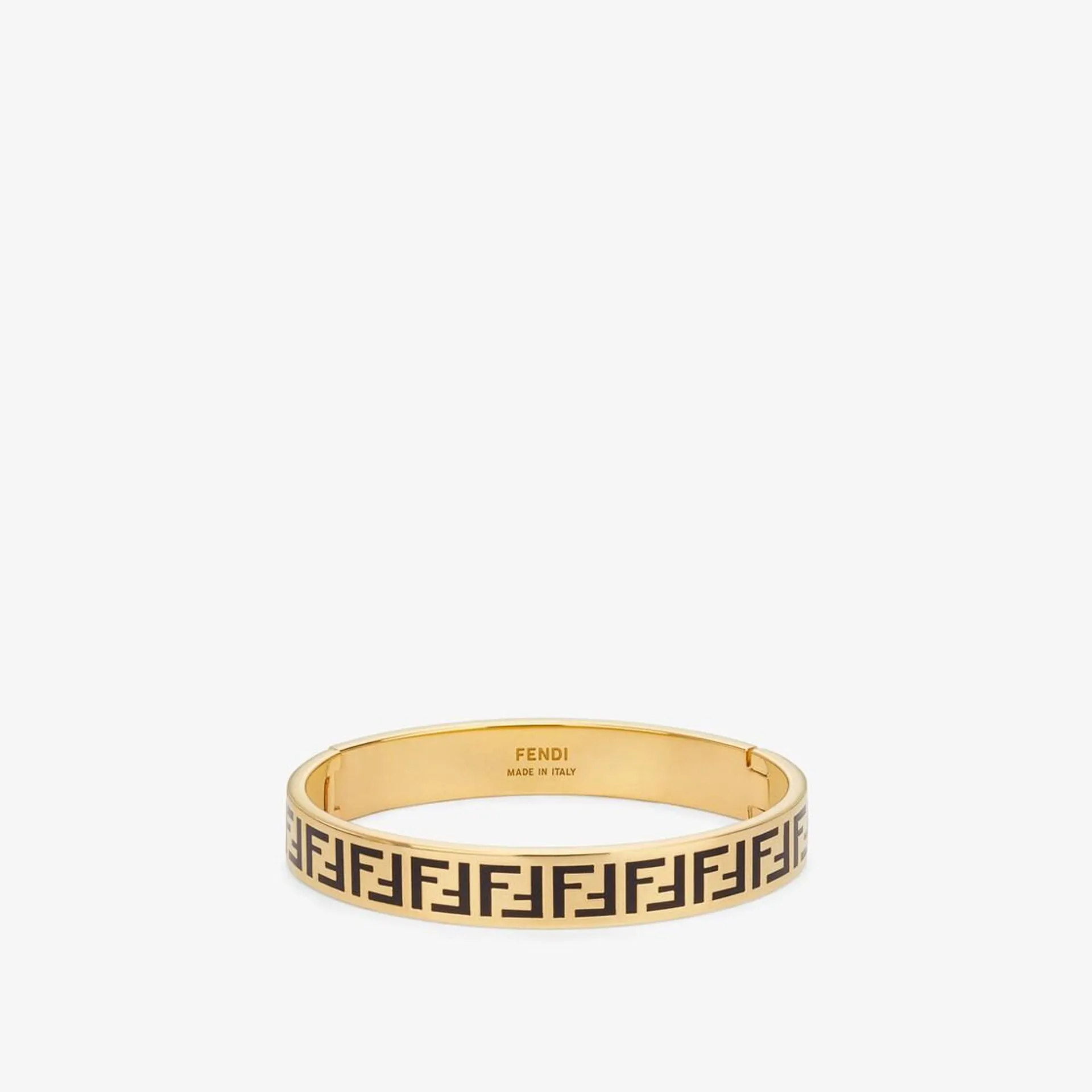 Bracelet Forever Fendi