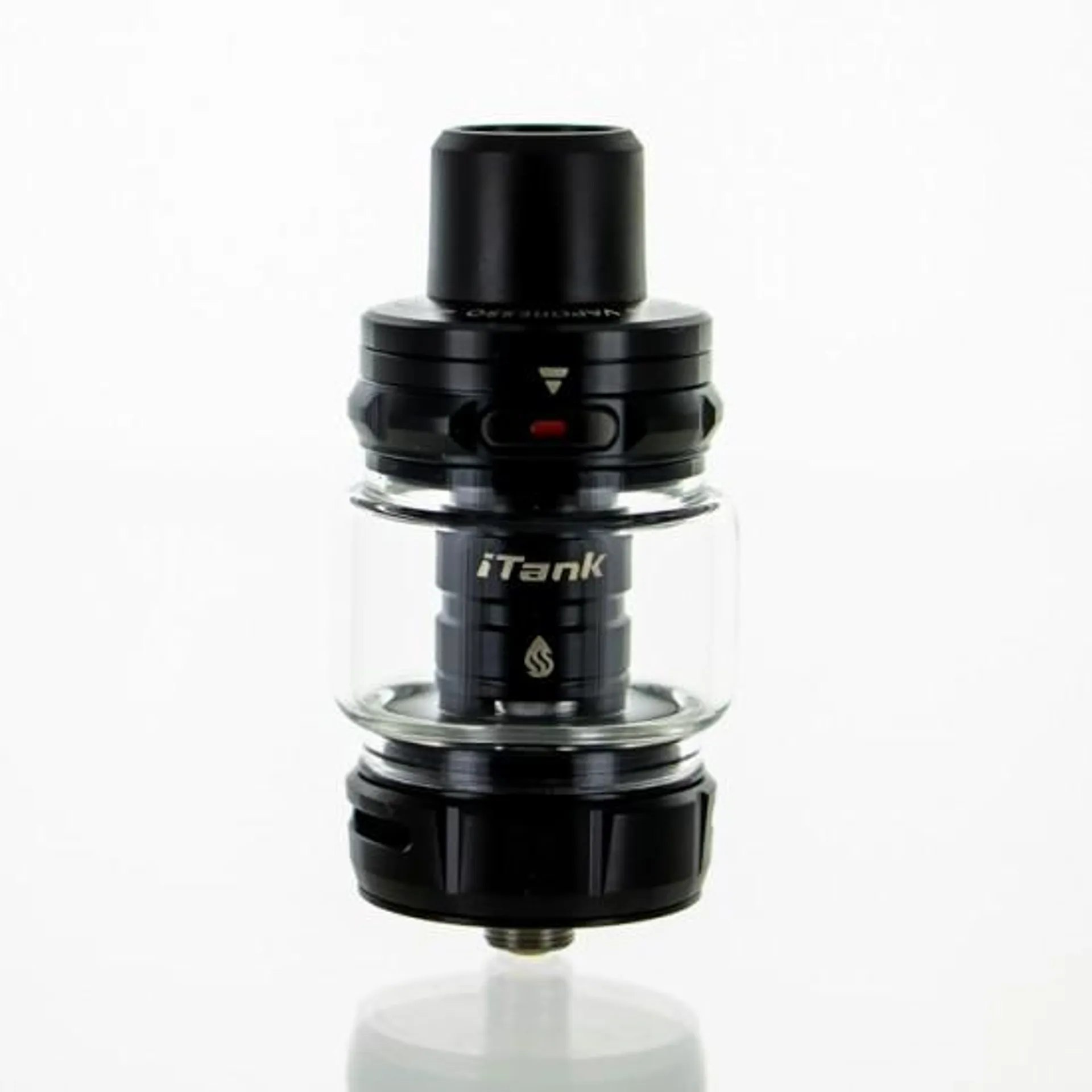 CLEAROMISEUR ITANK 2 8ML VAPORESSO