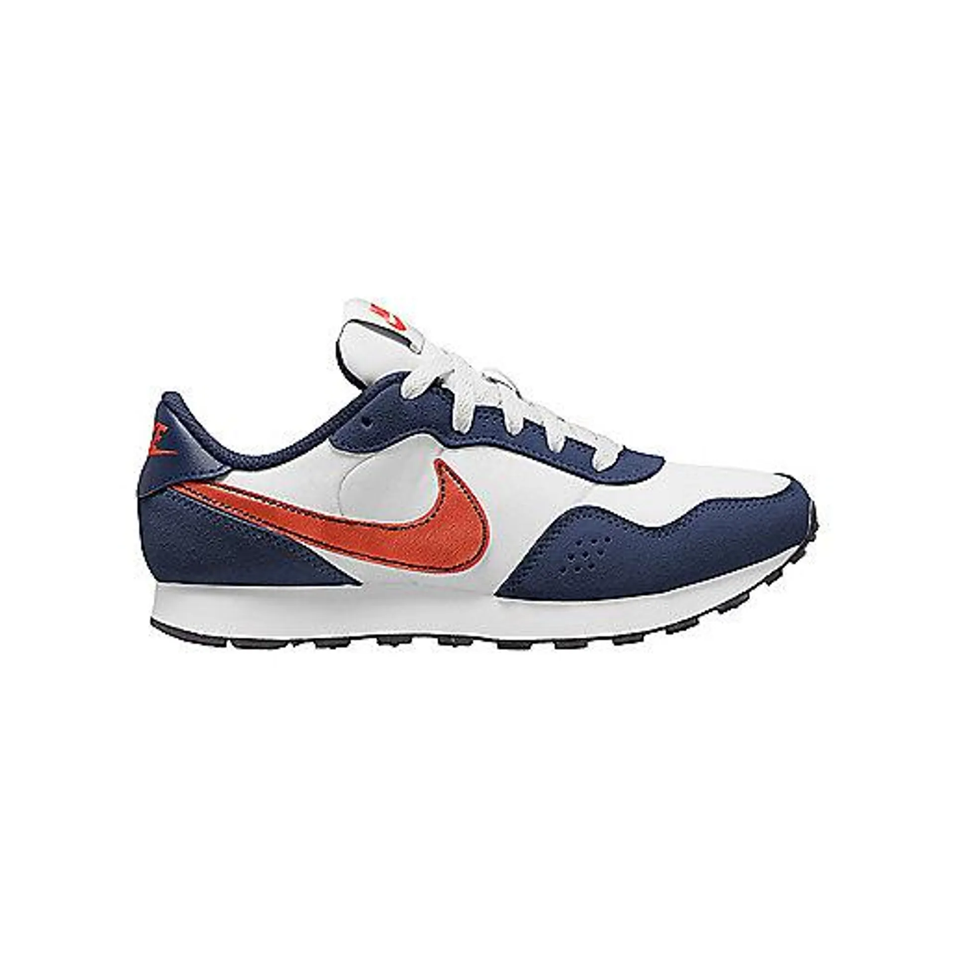 Sneakers enfant Md Valiantig ' NIKE