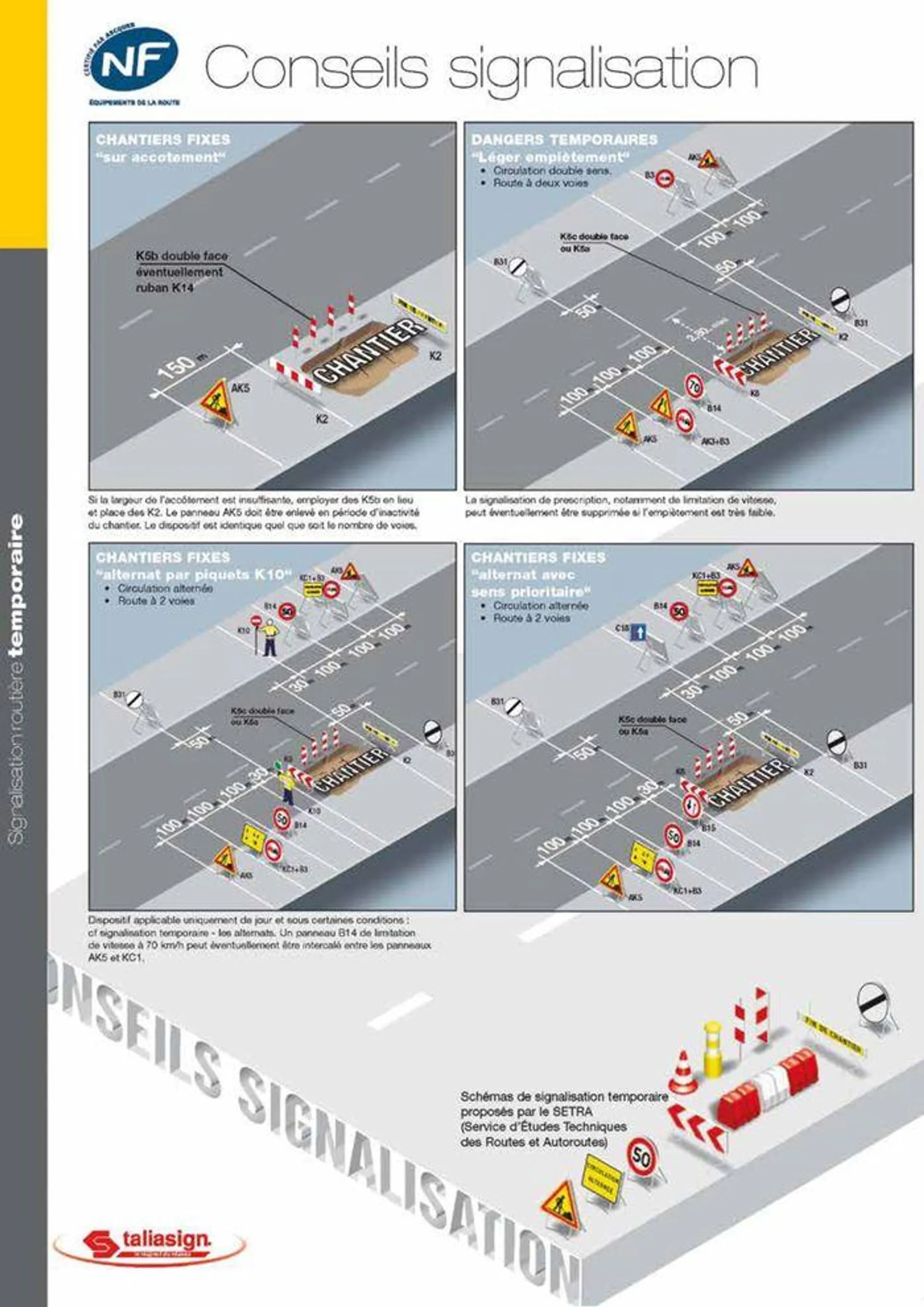 Guide - Adduction deau potable - 116