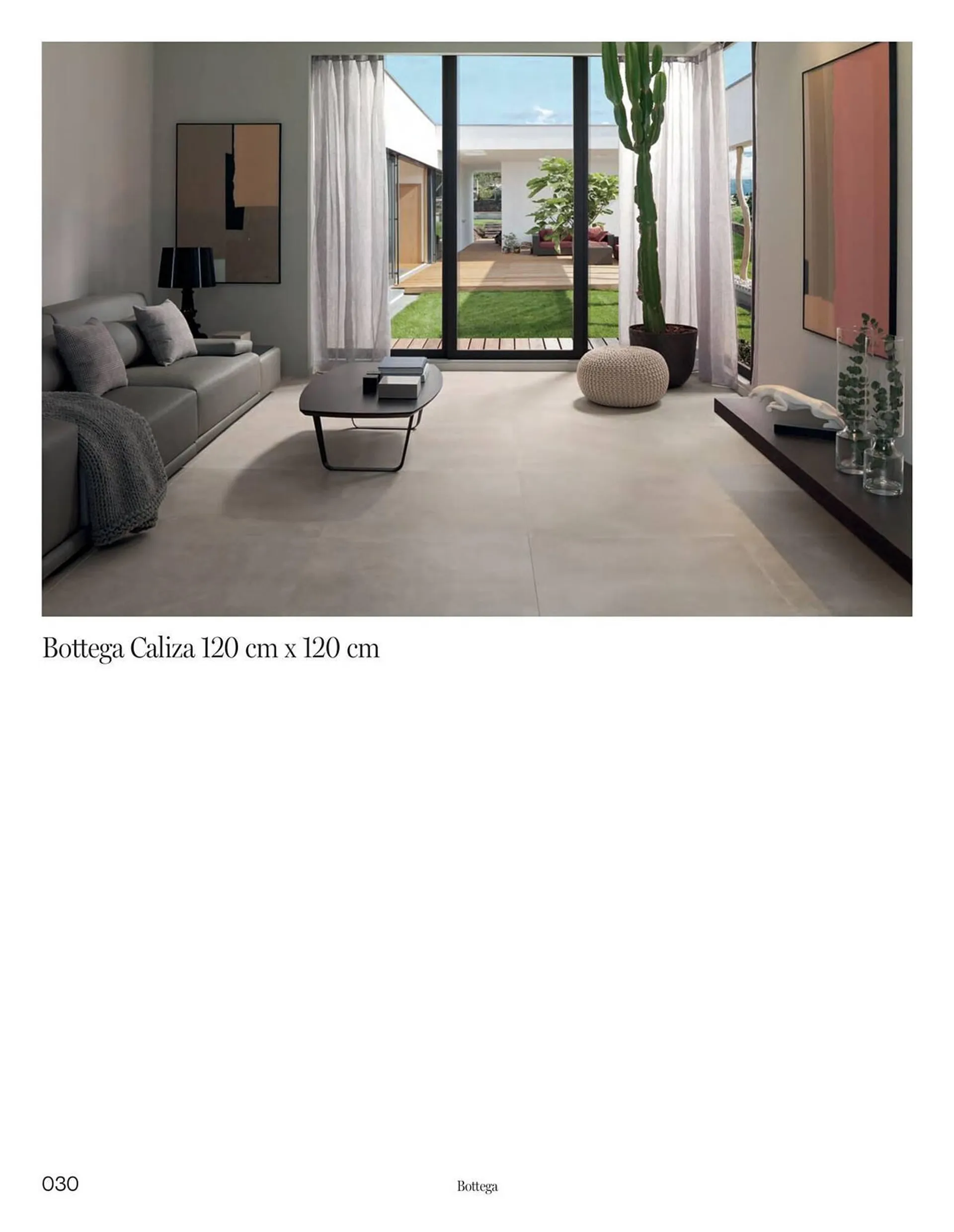 Catalogue Porcelanosa du 19 janvier au 31 octobre 2024 - Catalogue page 32