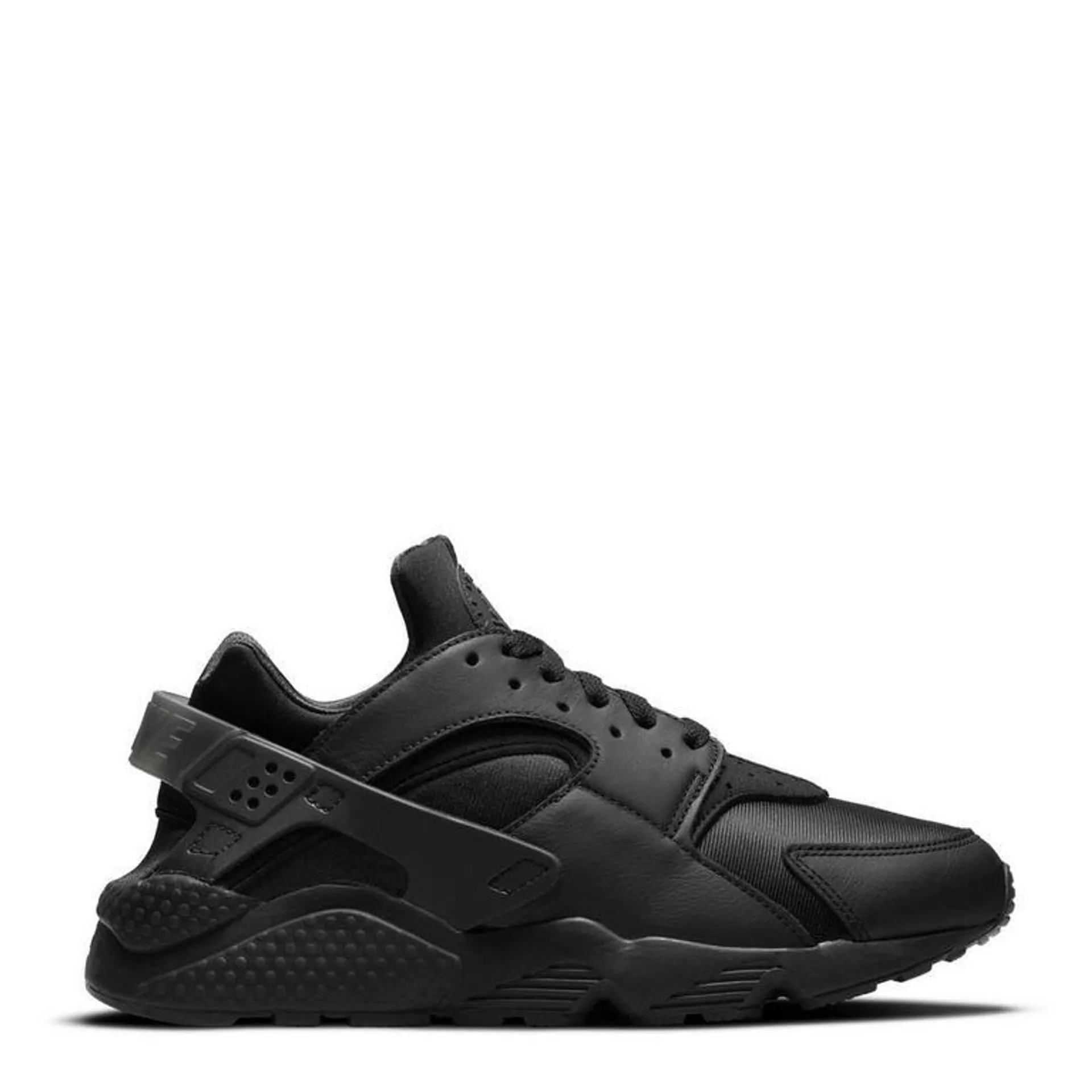 Air Huarache Shoes