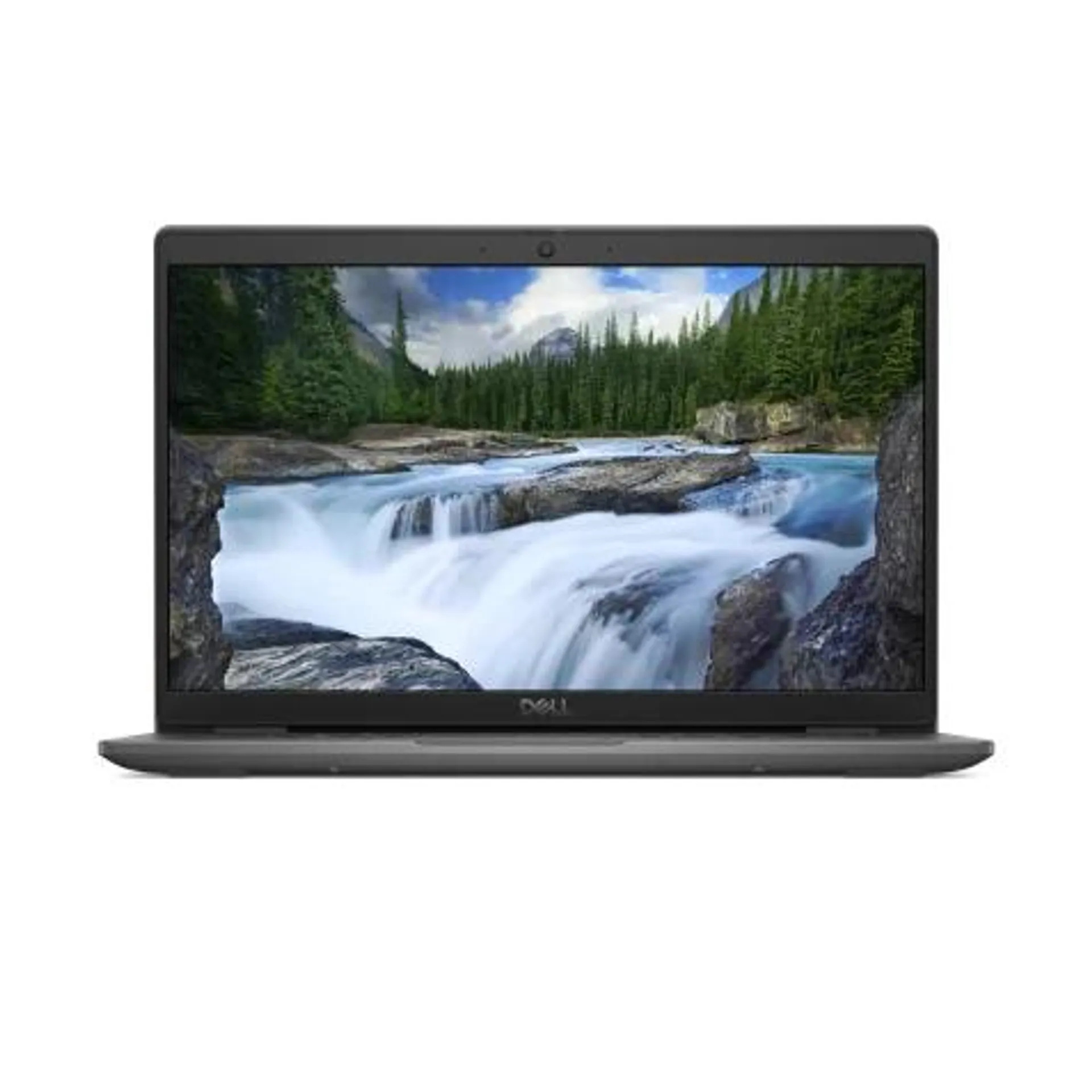 DELL Latitude 3440 Intel® Core™ i5 i5-1335U Ordinateur portable 35,6 cm (14") Full HD 8 Go DDR4-SDRAM 256 Go SSD Wi-Fi 6E (802.11ax) Windows 11 Pro Gris