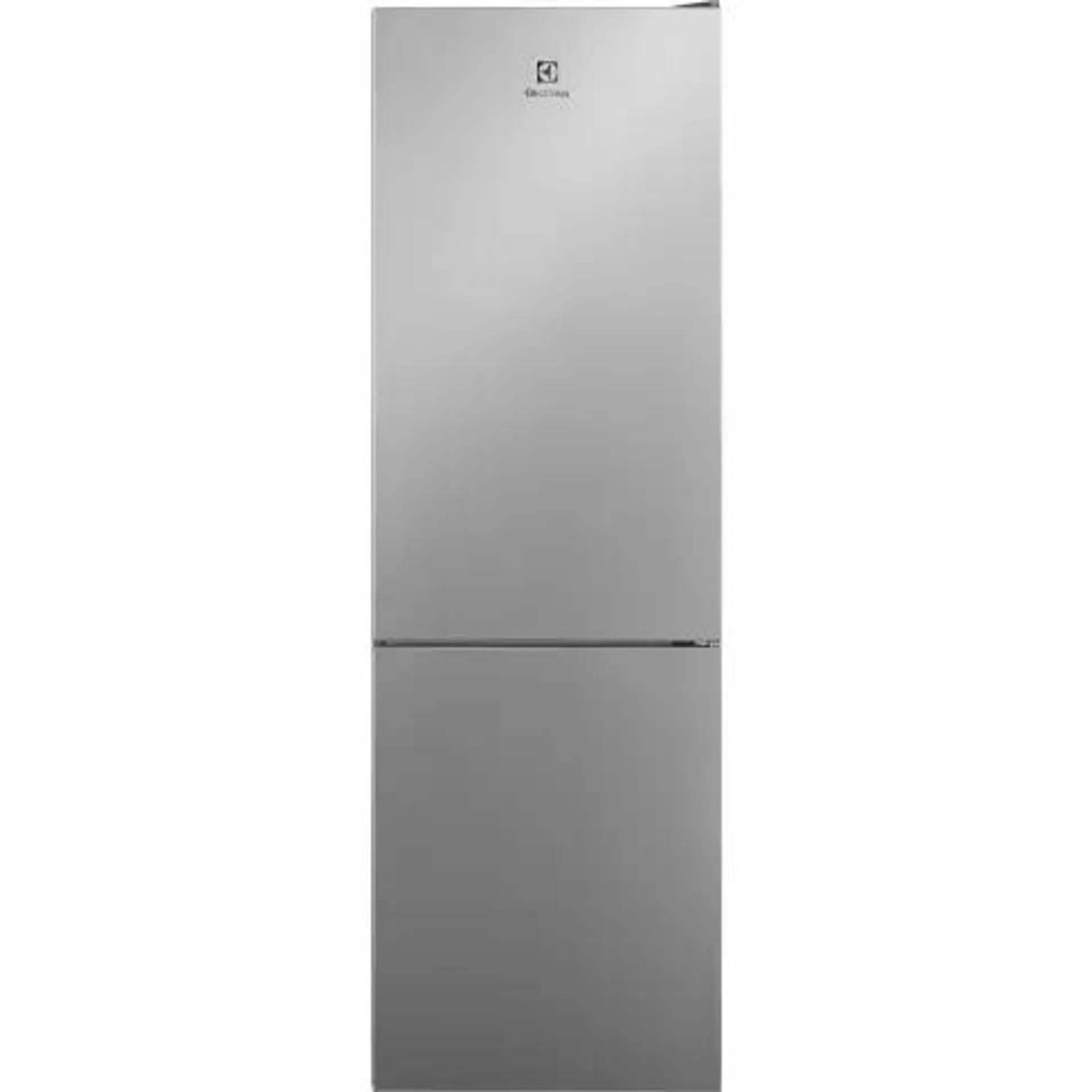 Réfrigérateur combiné inversé ELECTROLUX LNT6ME32U2