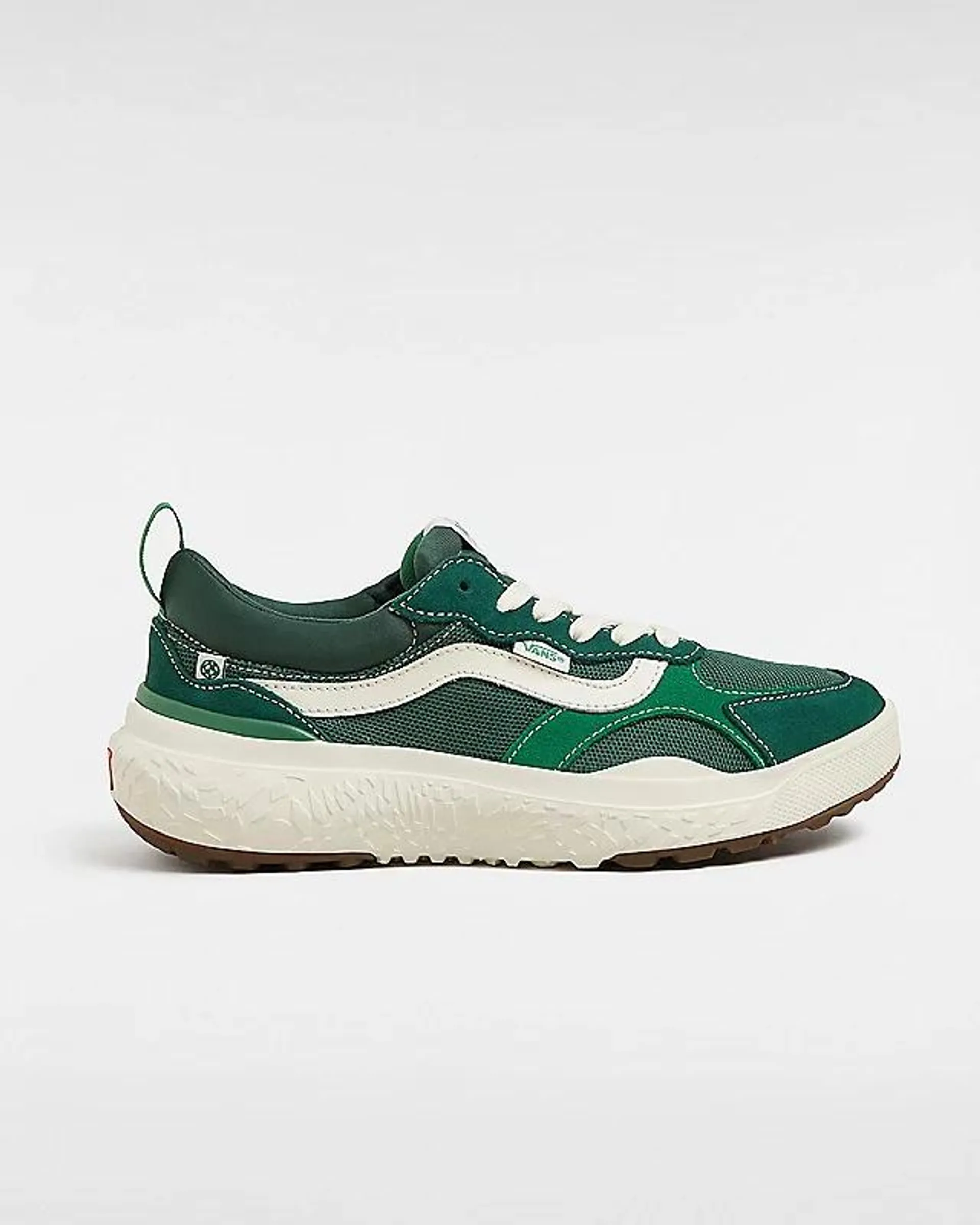 Chaussures MTE UltraRange Neo VR3