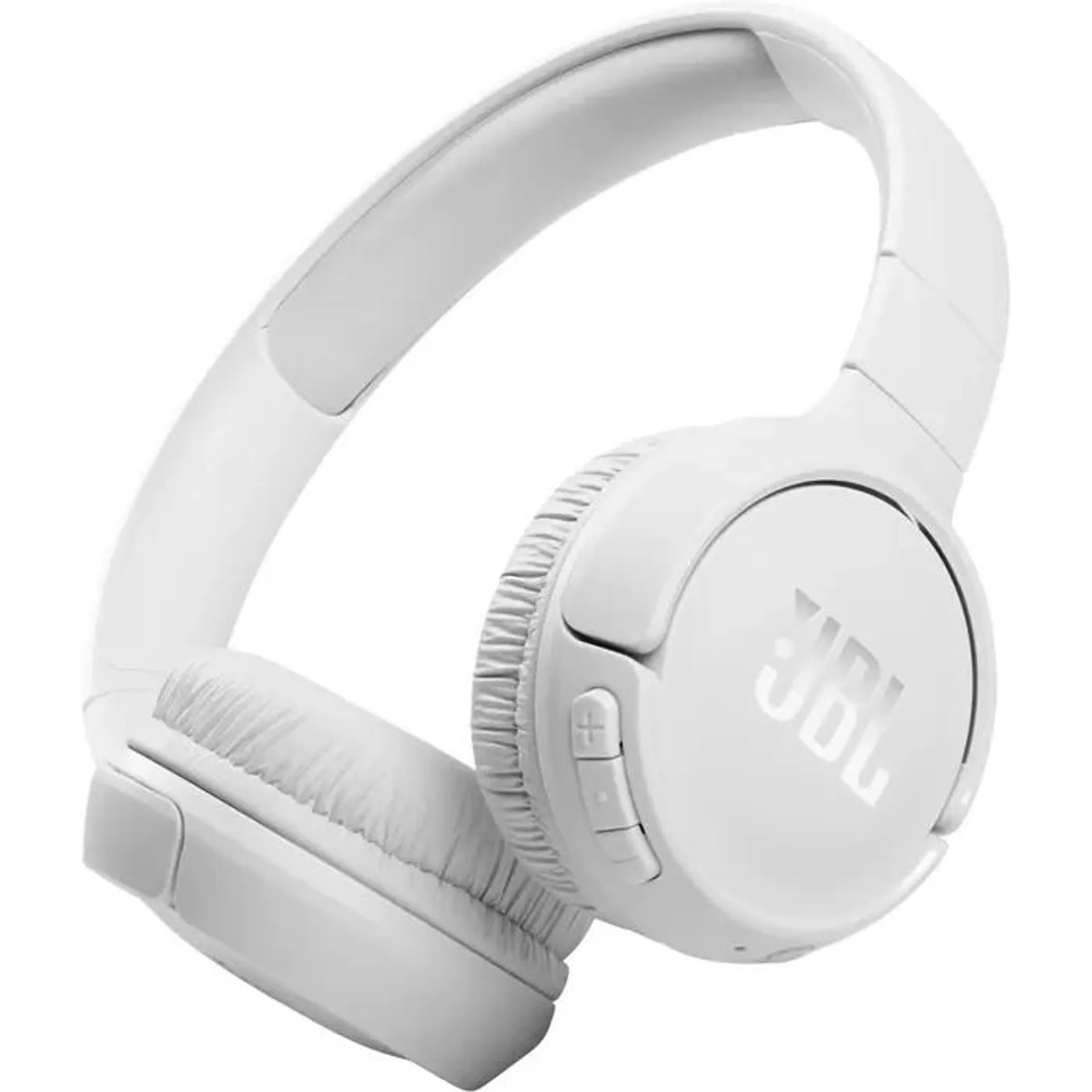 CASQUE JBL TUNE 510BT BLANC Neuf ou reconditionné