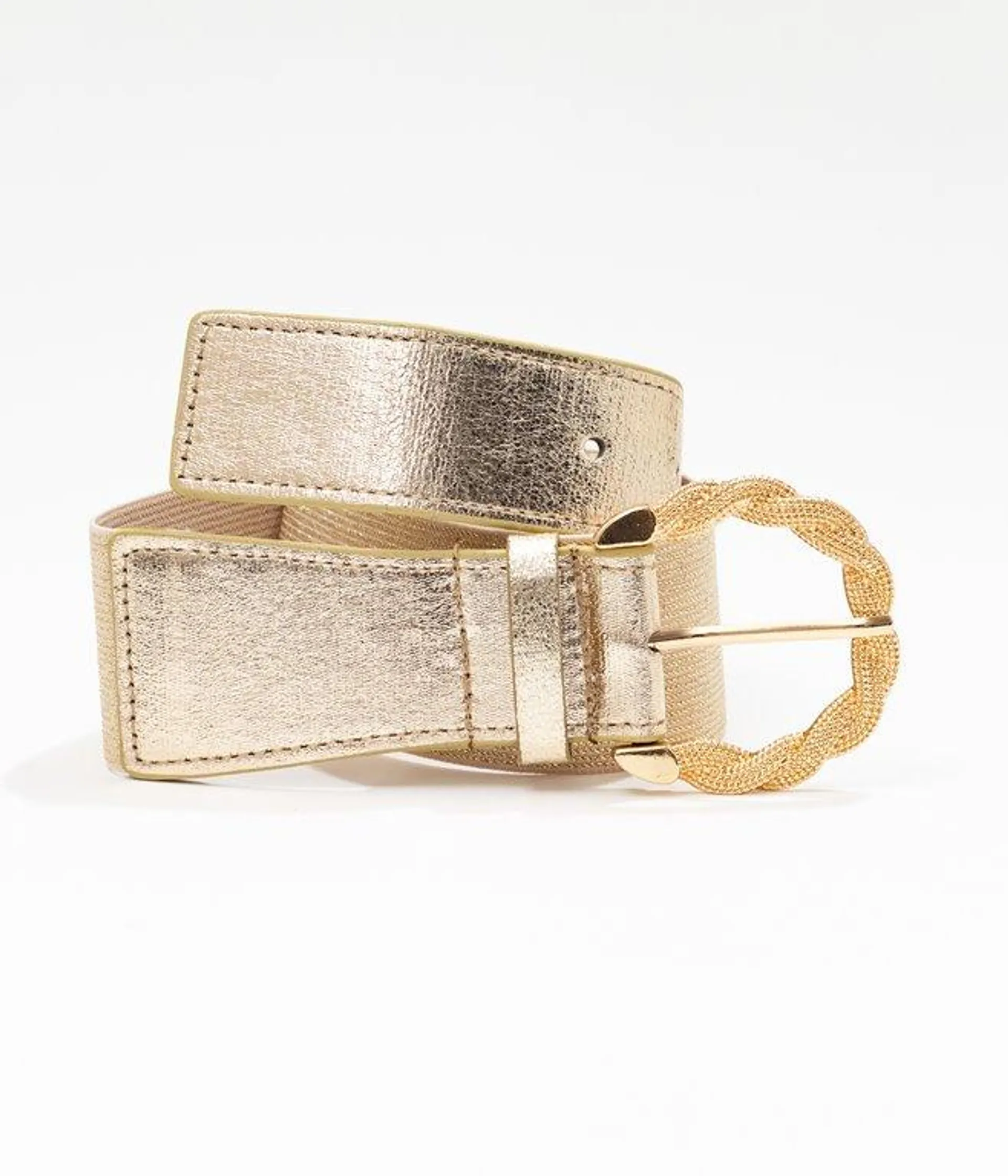 Ceinture Fancy