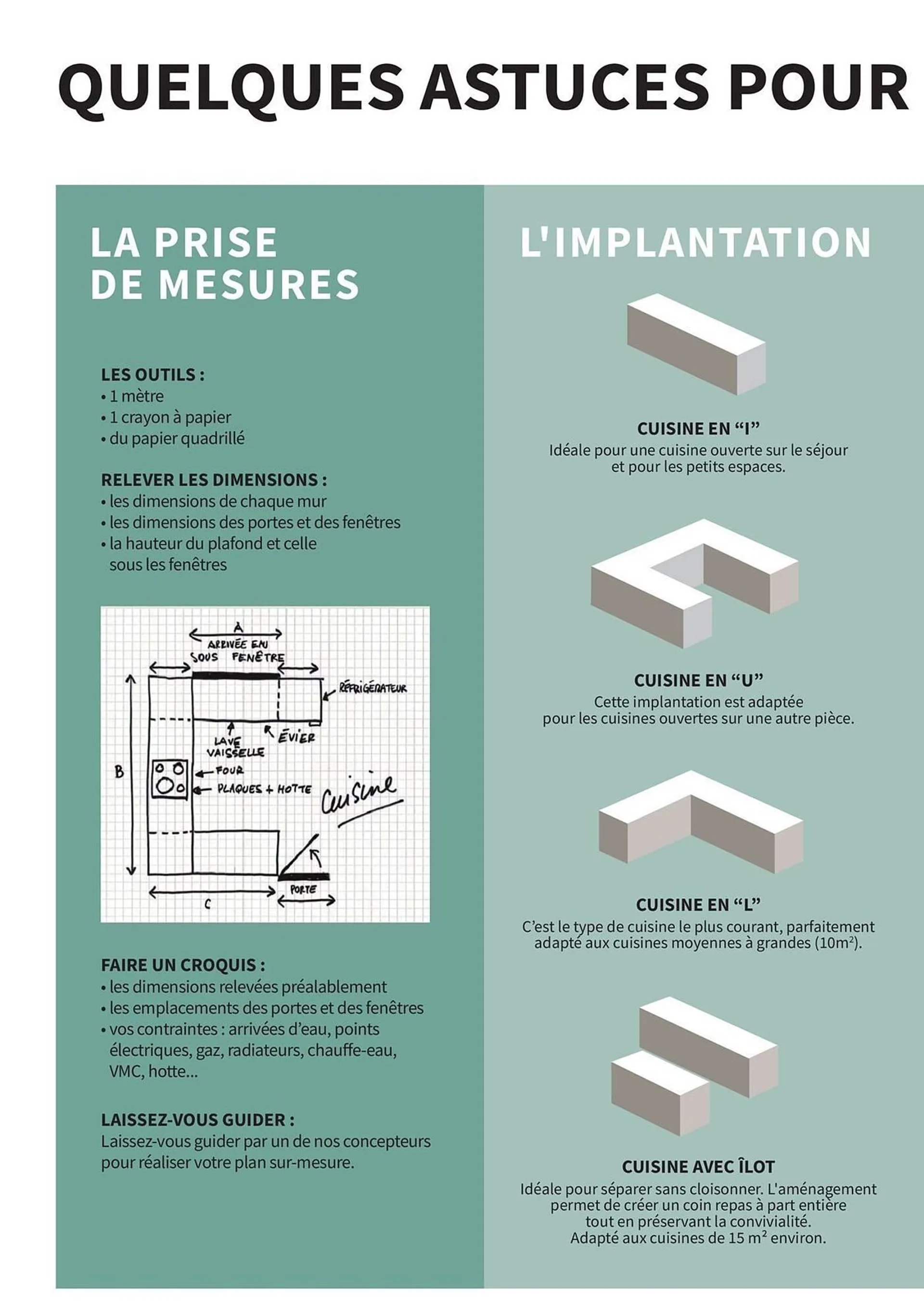 Catalogue Conforama du 4 septembre au 31 décembre 2024 - Catalogue page 10