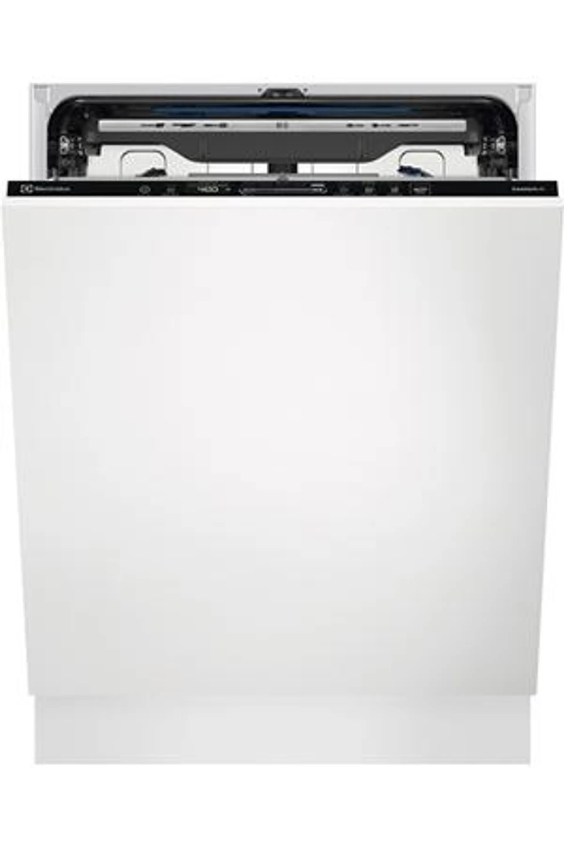 Electrolux EEC67310L COMFORTLIFT - ENCASTRABLE 60CM