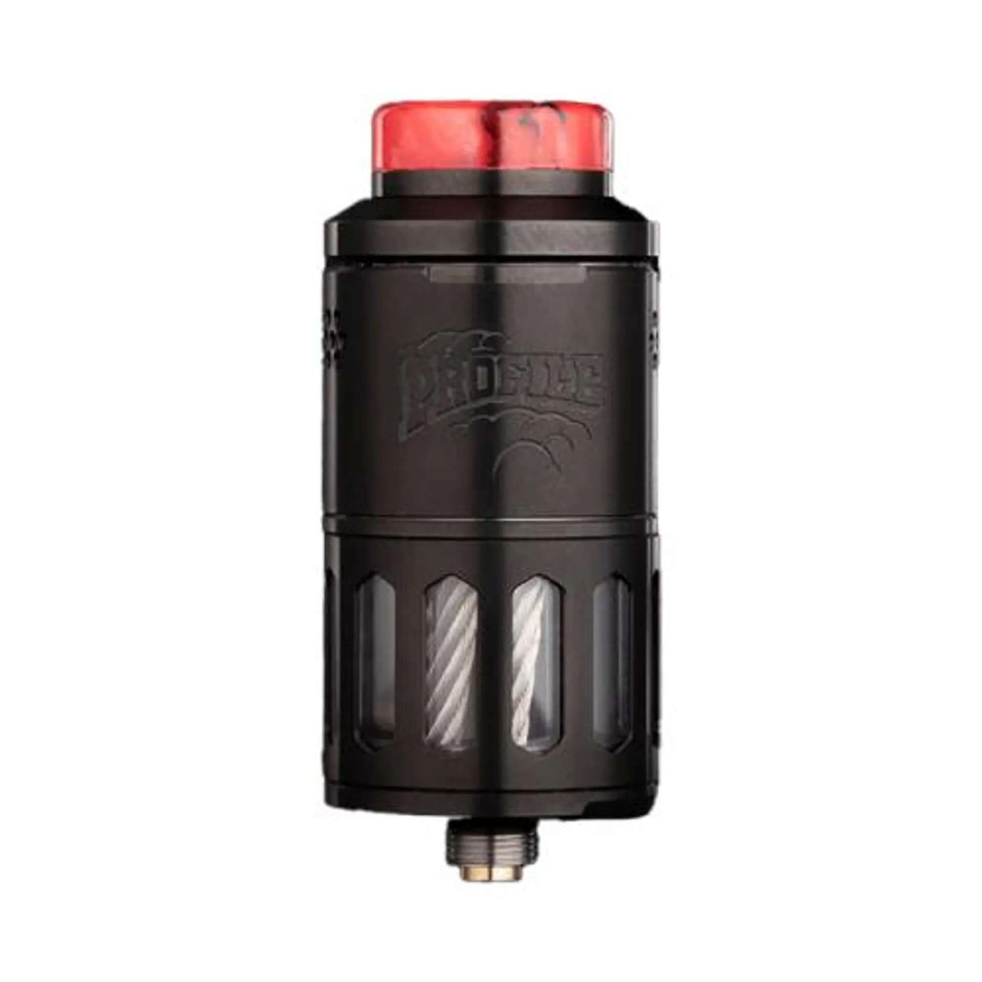 Atomiseur PROFILE RDTA 25 mm - Wotofo